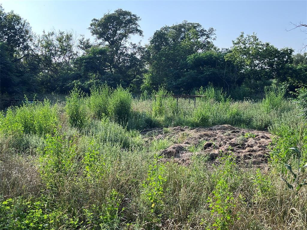 704 Fm 2657 Property Photo 12