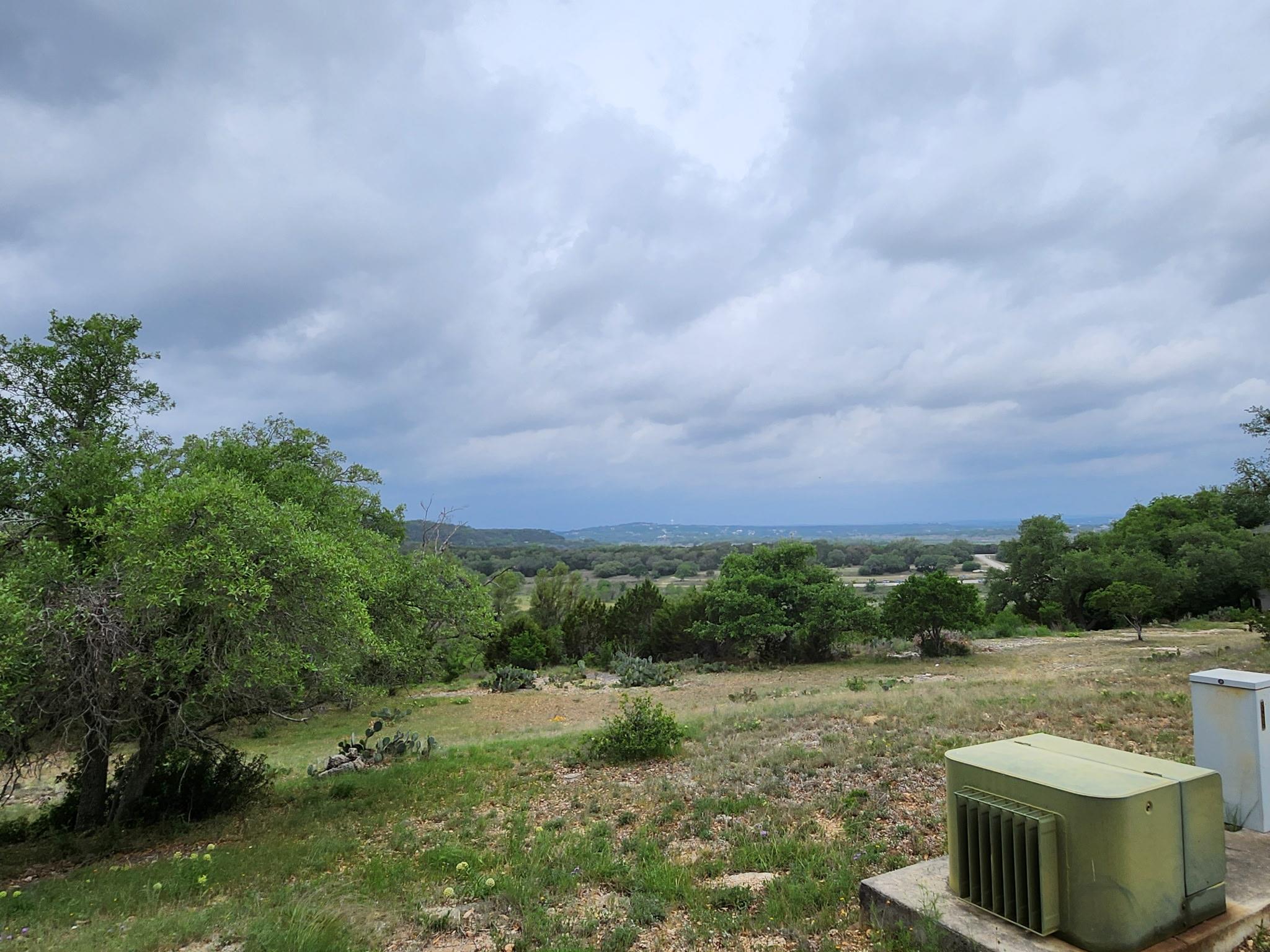 1279 Kings Cove Dr Property Photo