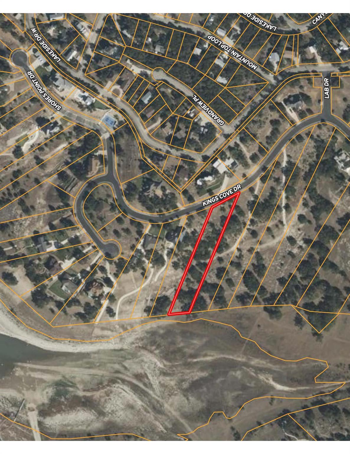 1279 Kings Cove Dr Property Photo 12