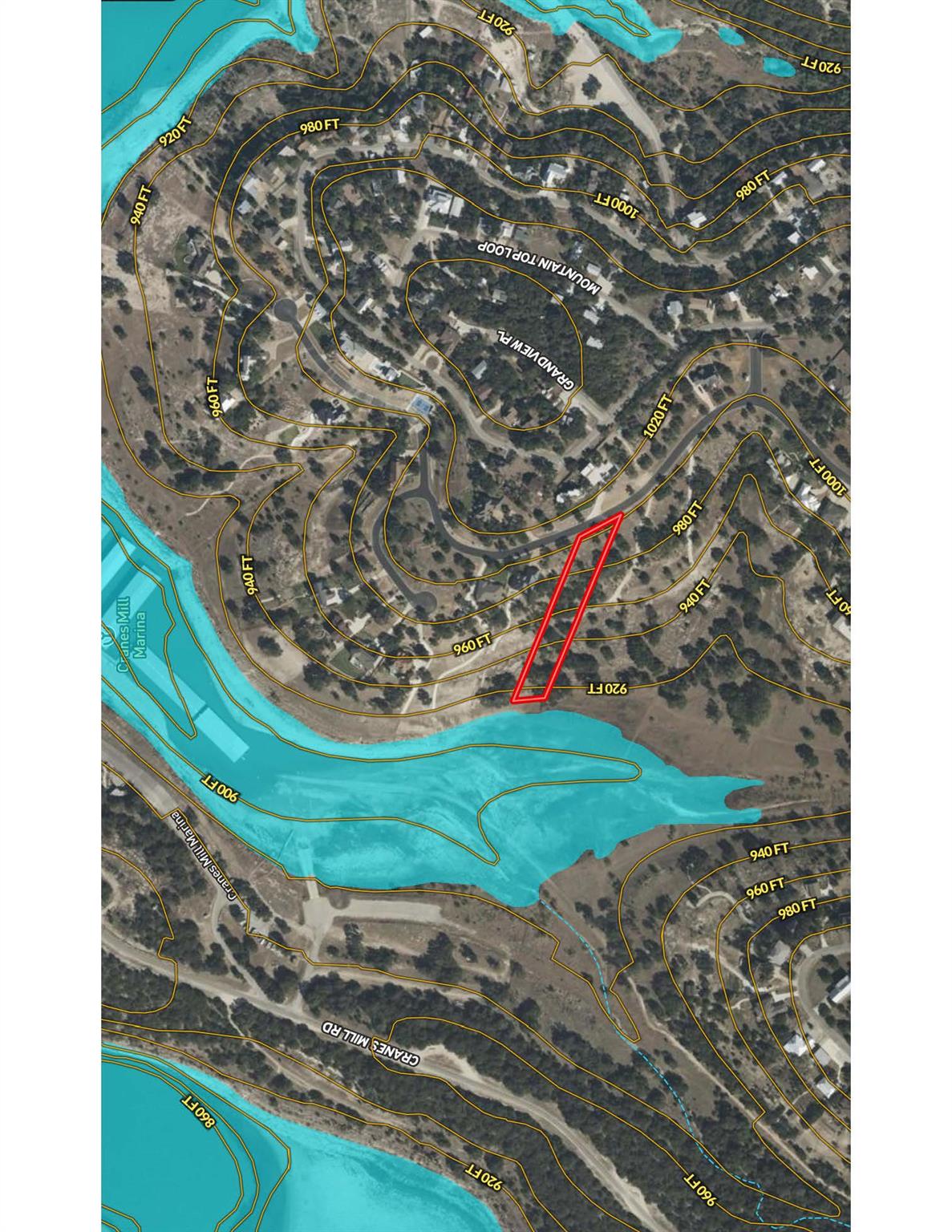 1279 Kings Cove Dr Property Photo 13