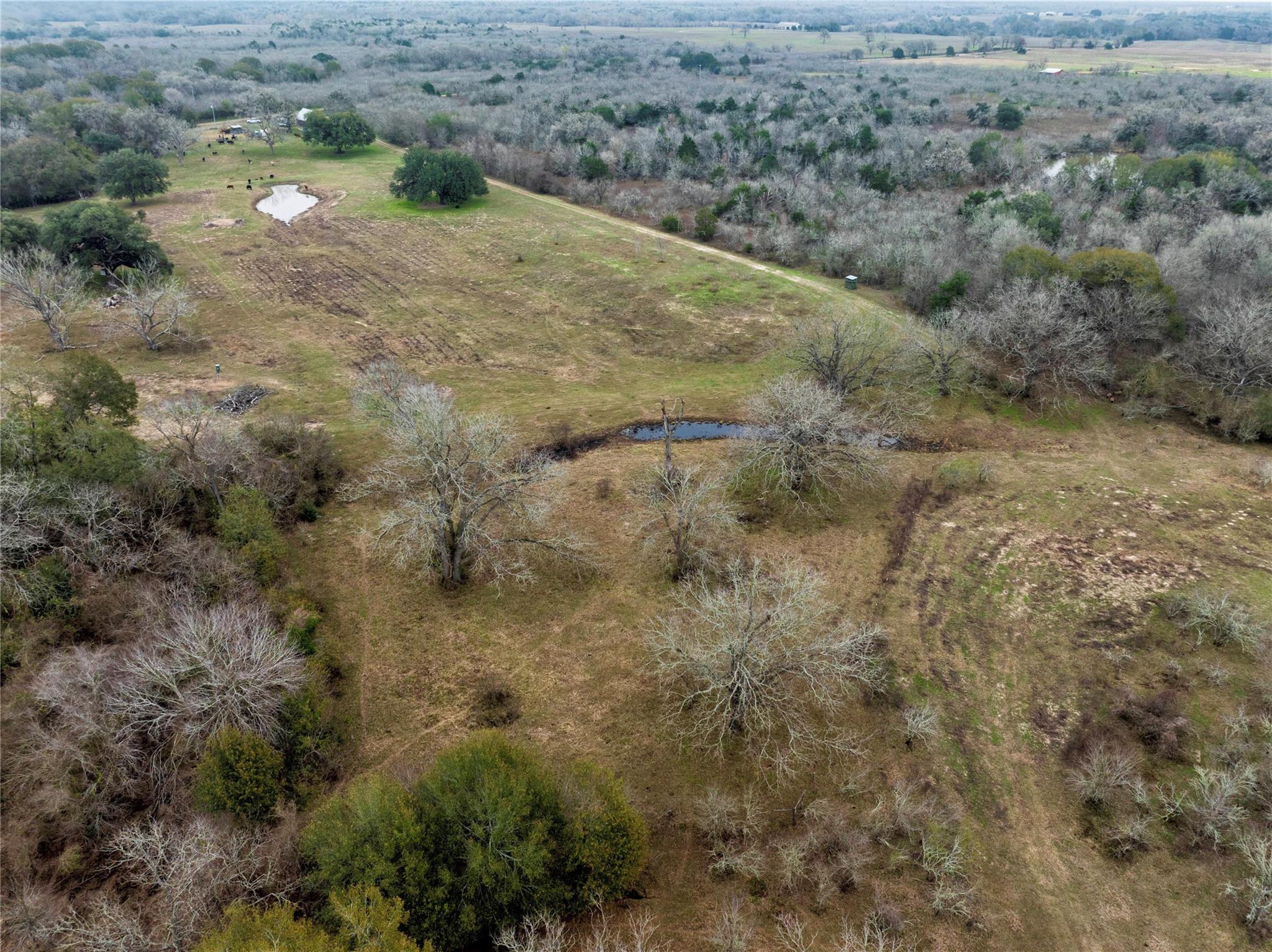 1820 S Old Smithville Rd Property Photo 2