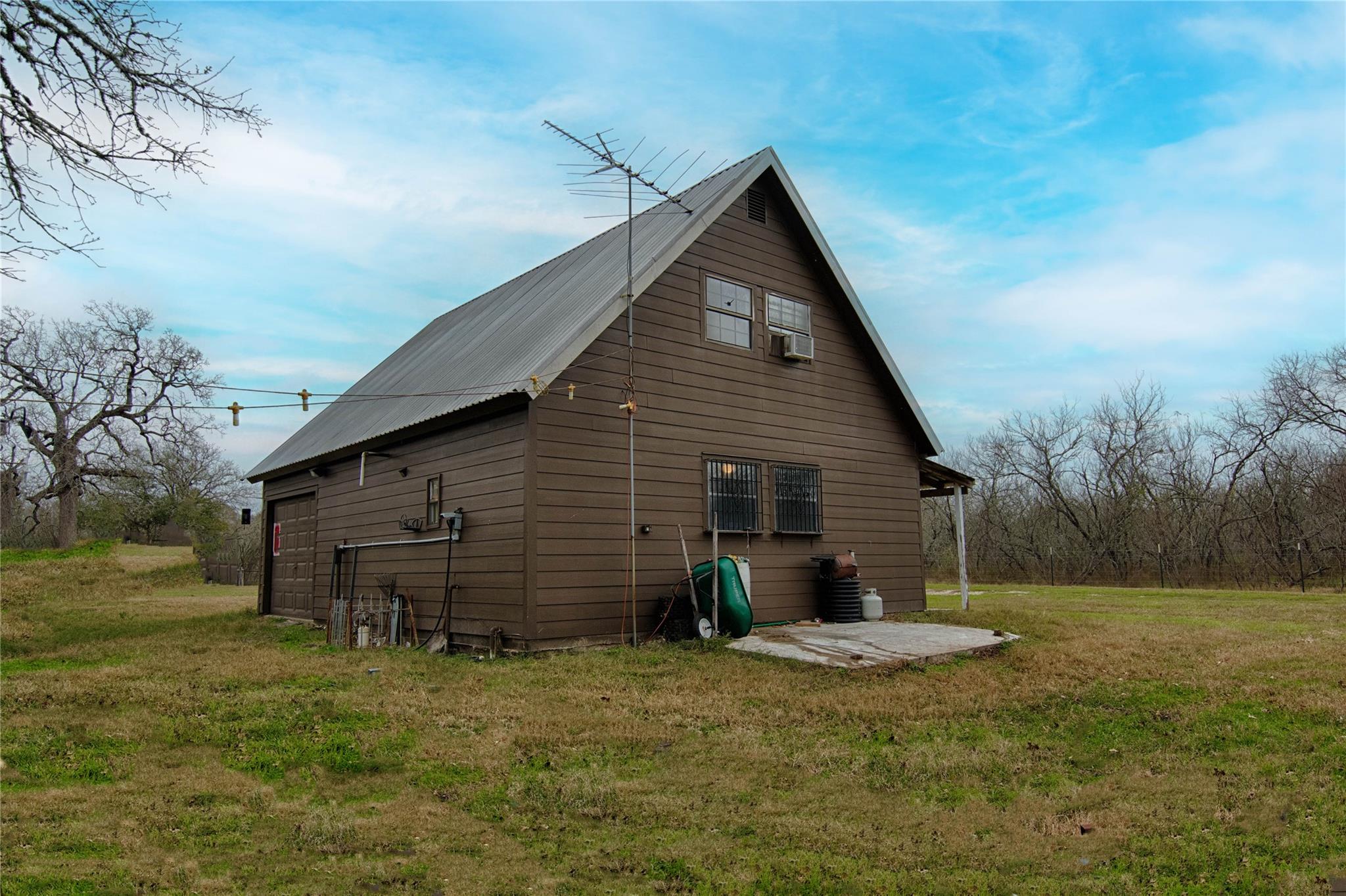 1820 S Old Smithville Rd Property Photo 11