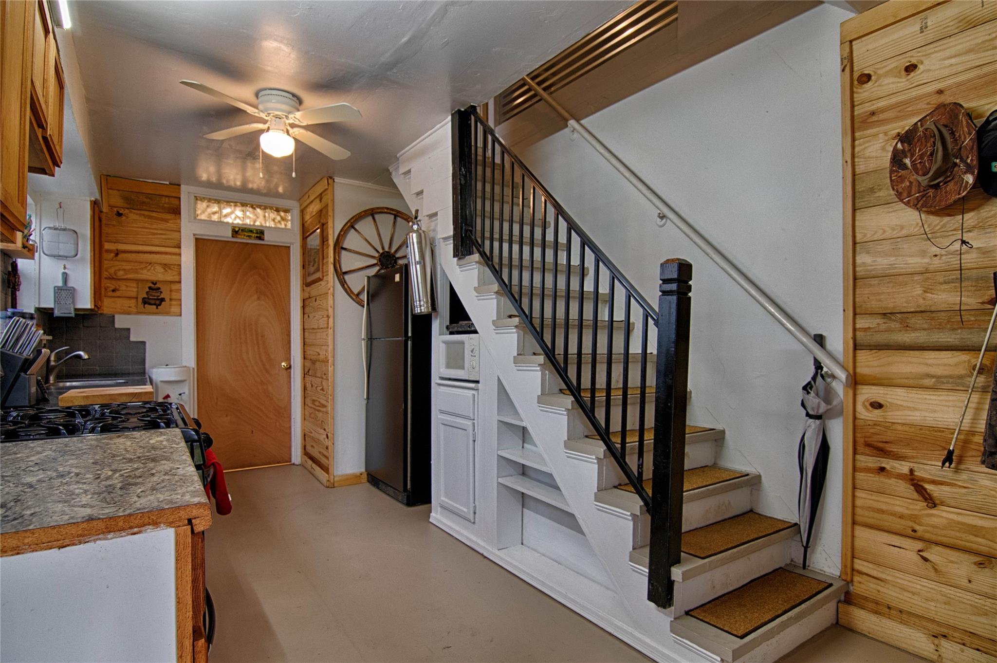 1820 S Old Smithville Rd Property Photo 16