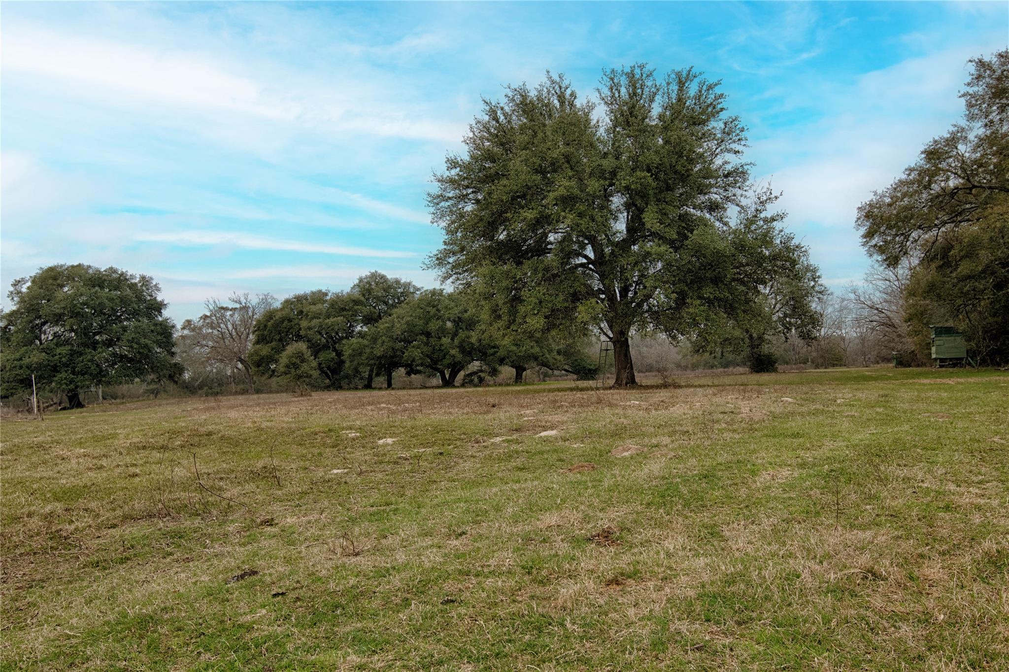1820 S Old Smithville Rd Property Photo 25