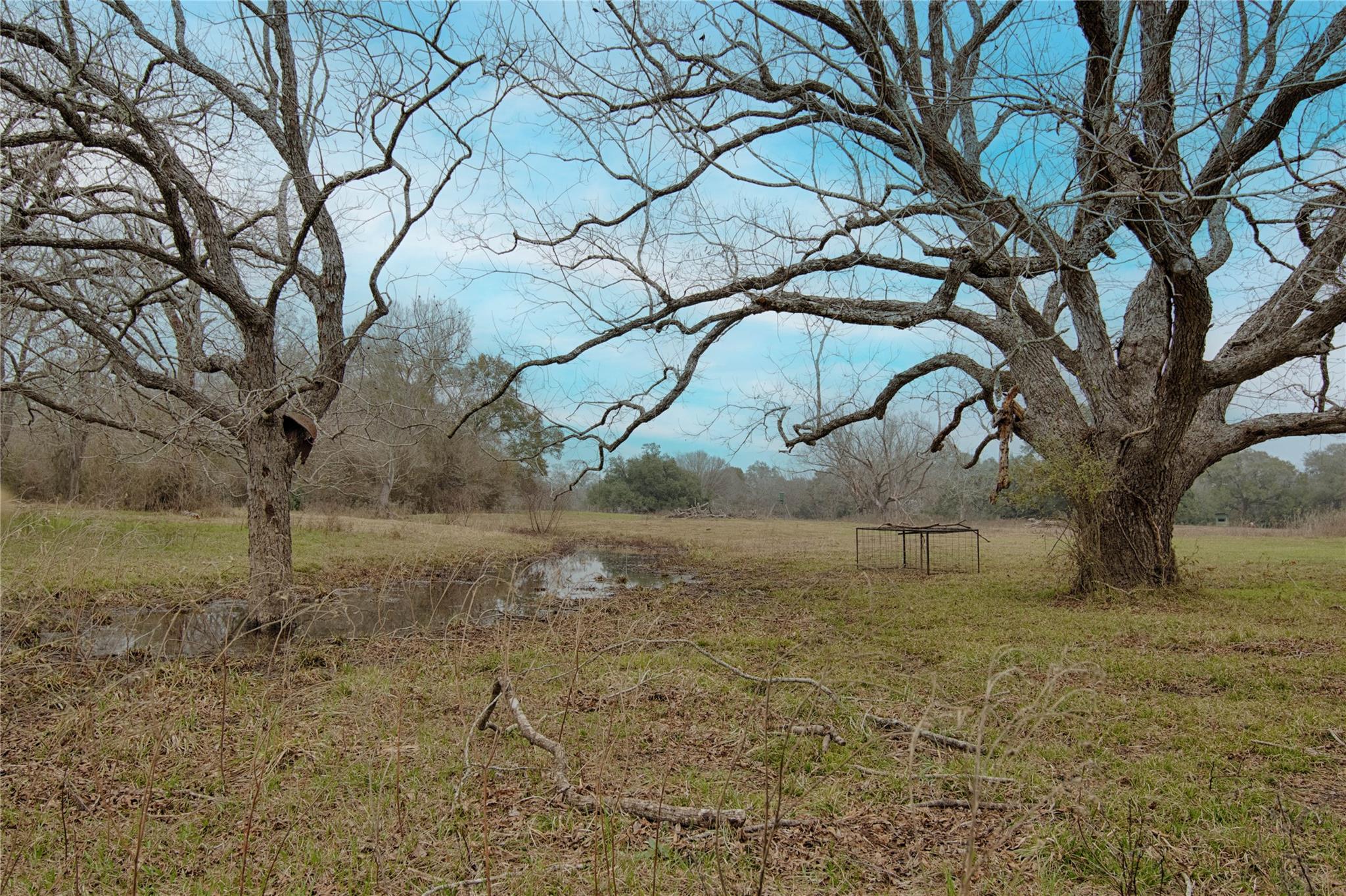 1820 S Old Smithville Rd Property Photo 27