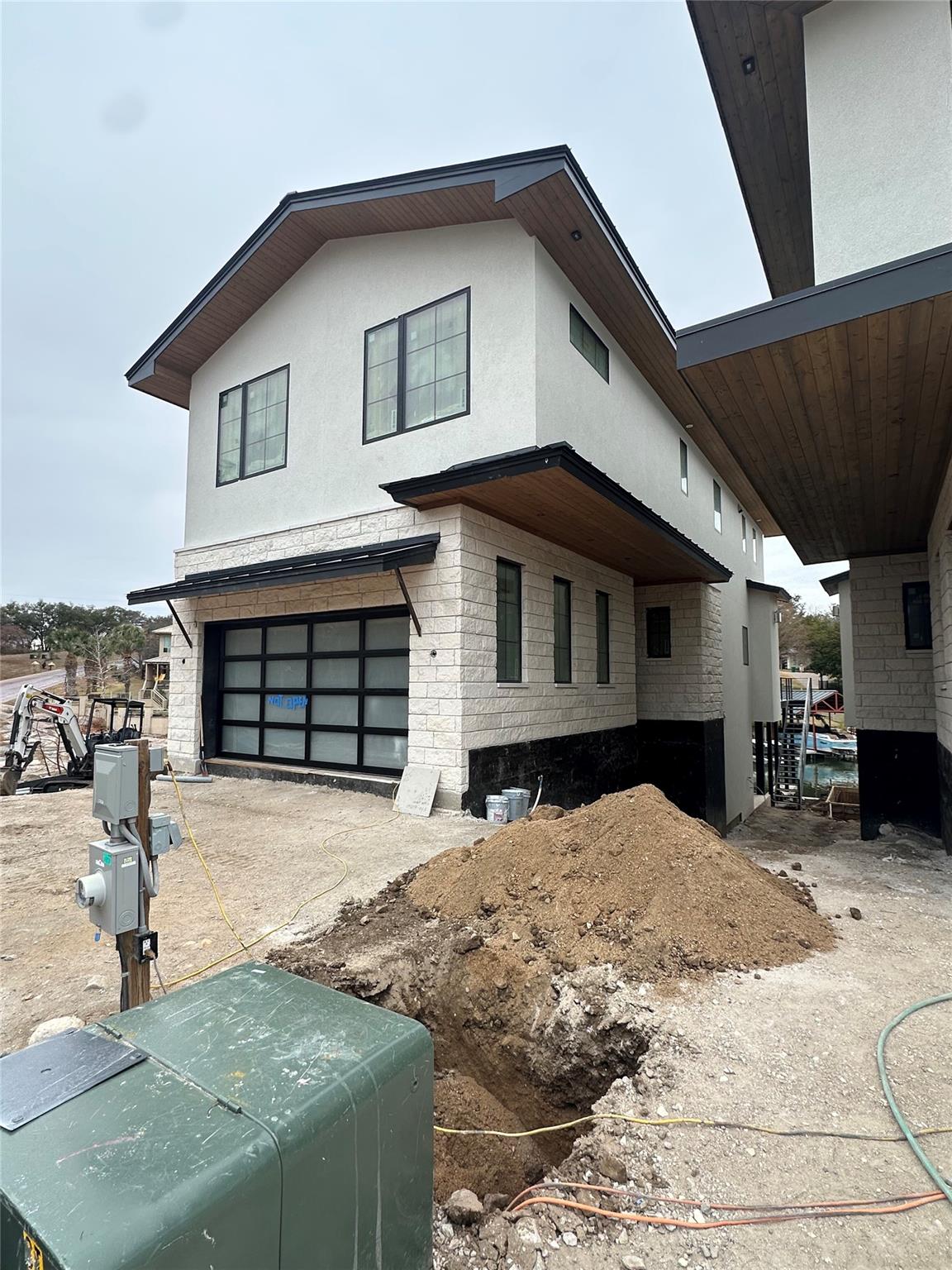 701 Hi Circle D Property Photo 1