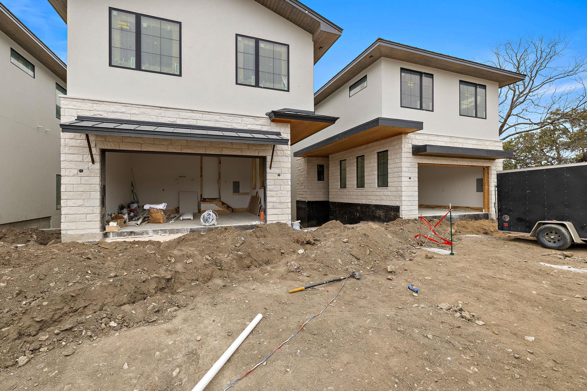 701 Hi Circle D Property Photo 2
