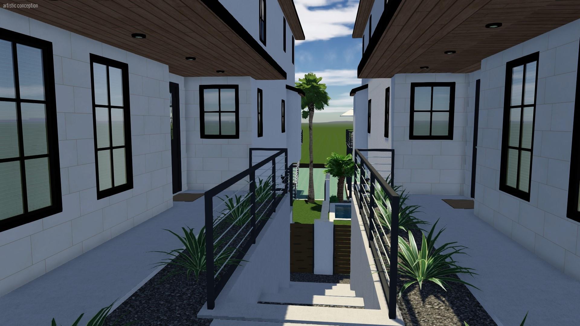 701 Hi Circle D Property Photo 3