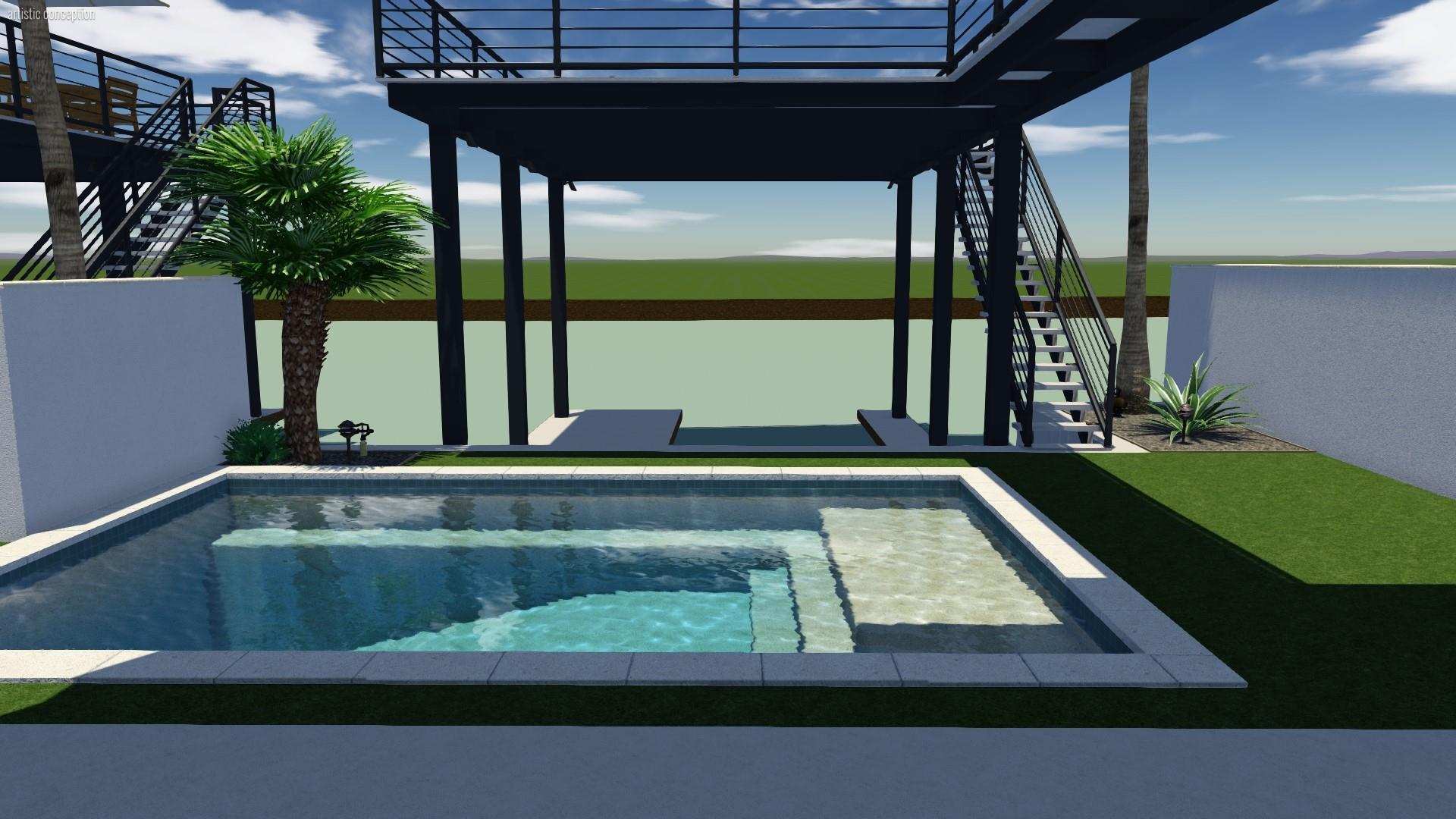 701 Hi Circle D Property Photo 5