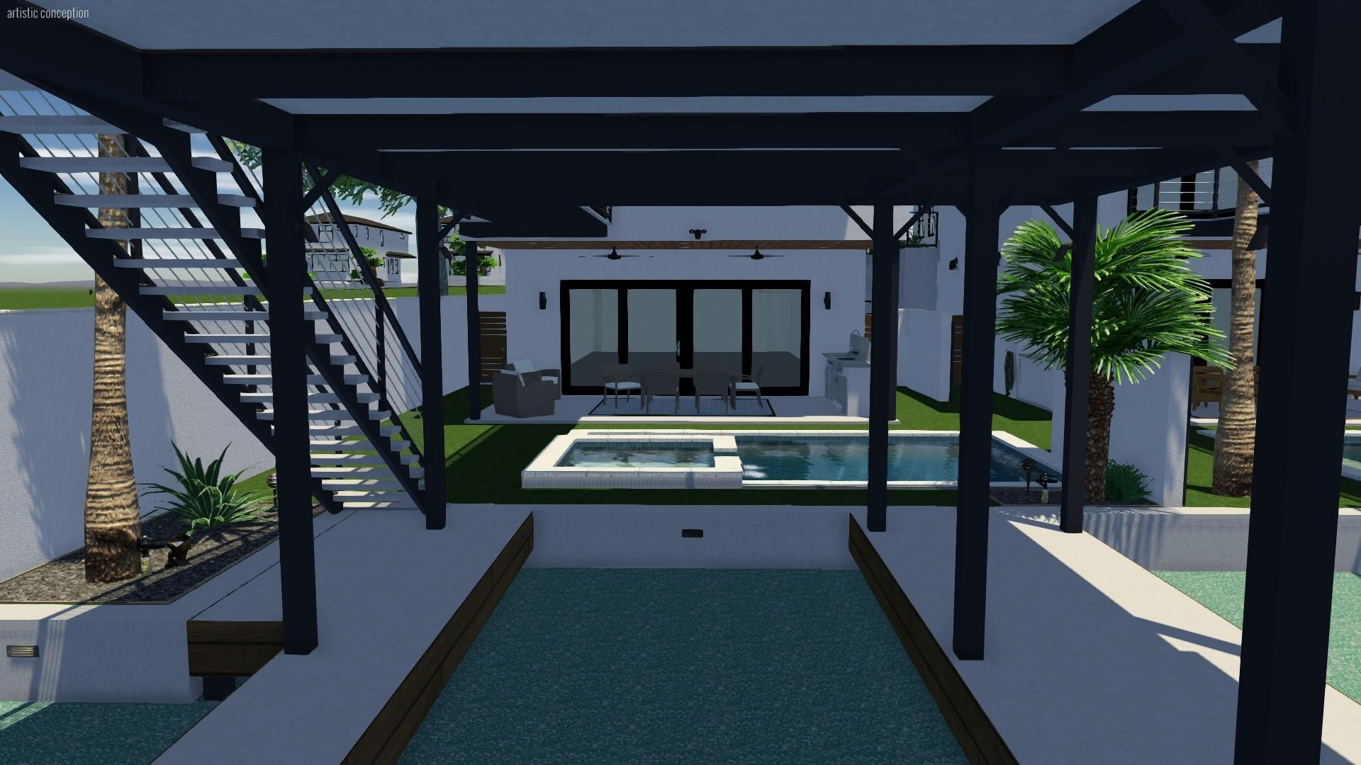 701 Hi Circle D Property Photo 6
