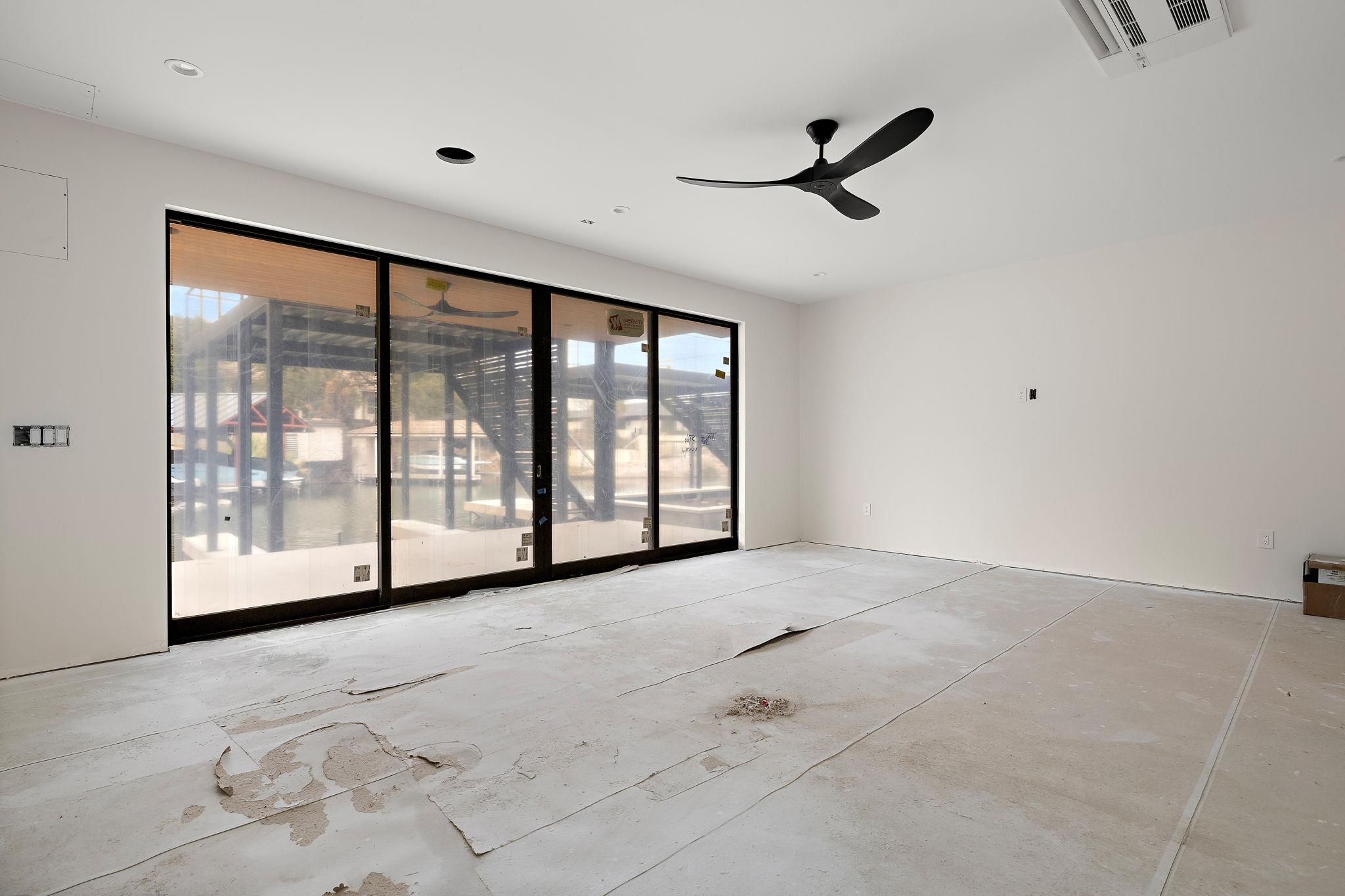 701 Hi Circle D Property Photo 8