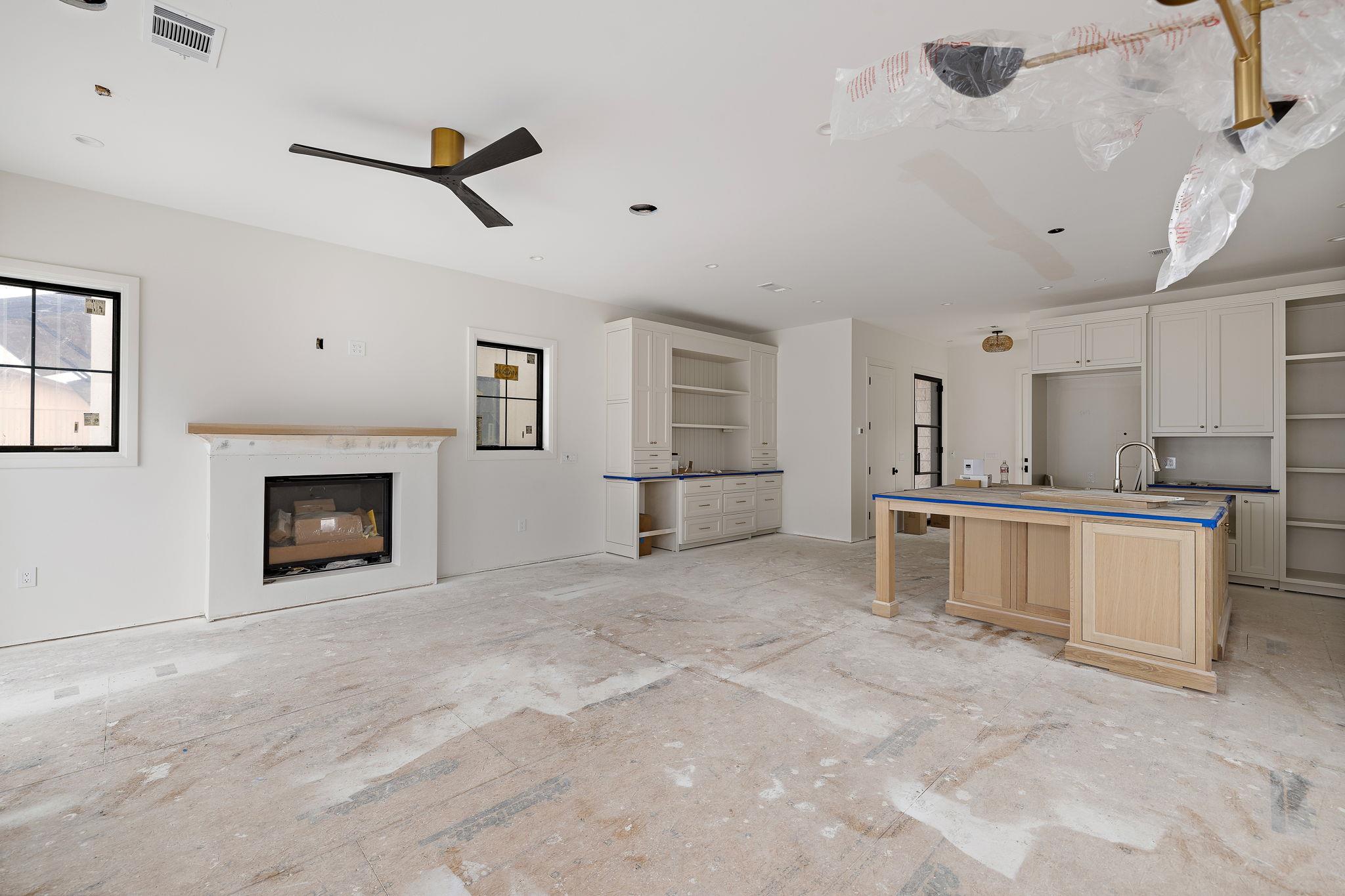 701 Hi Circle D Property Photo 10
