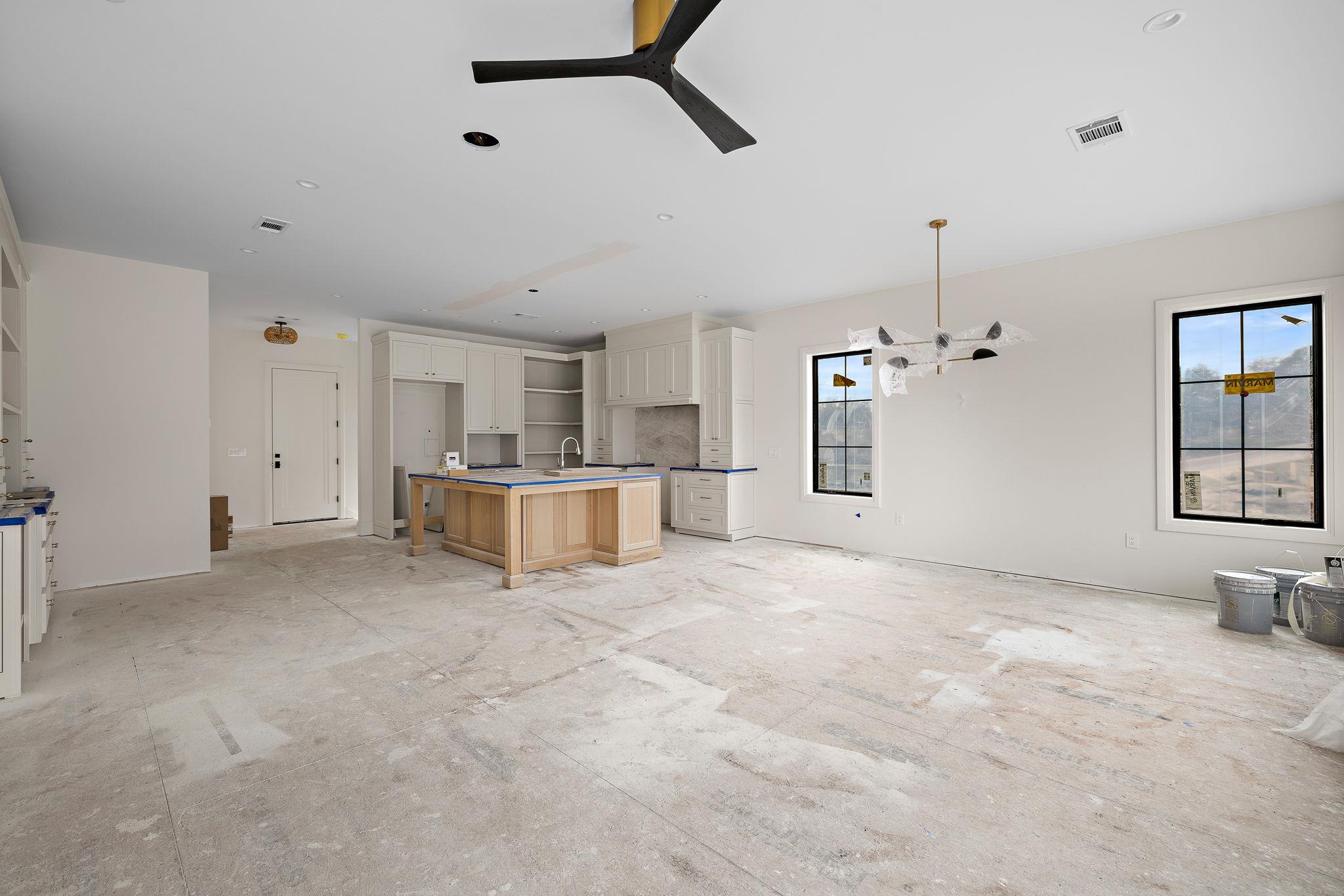 701 Hi Circle D Property Photo 11