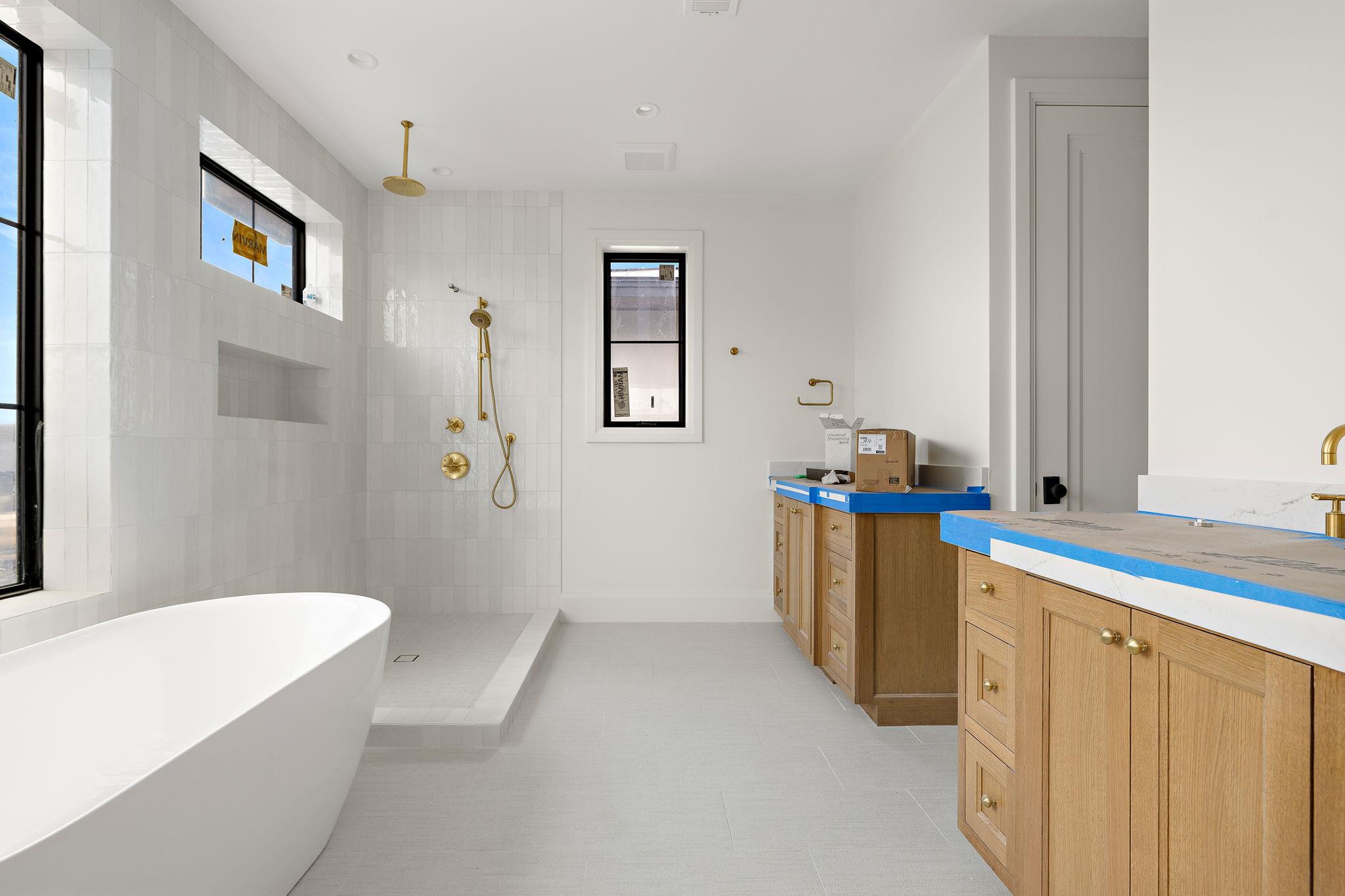 701 Hi Circle D Property Photo 13