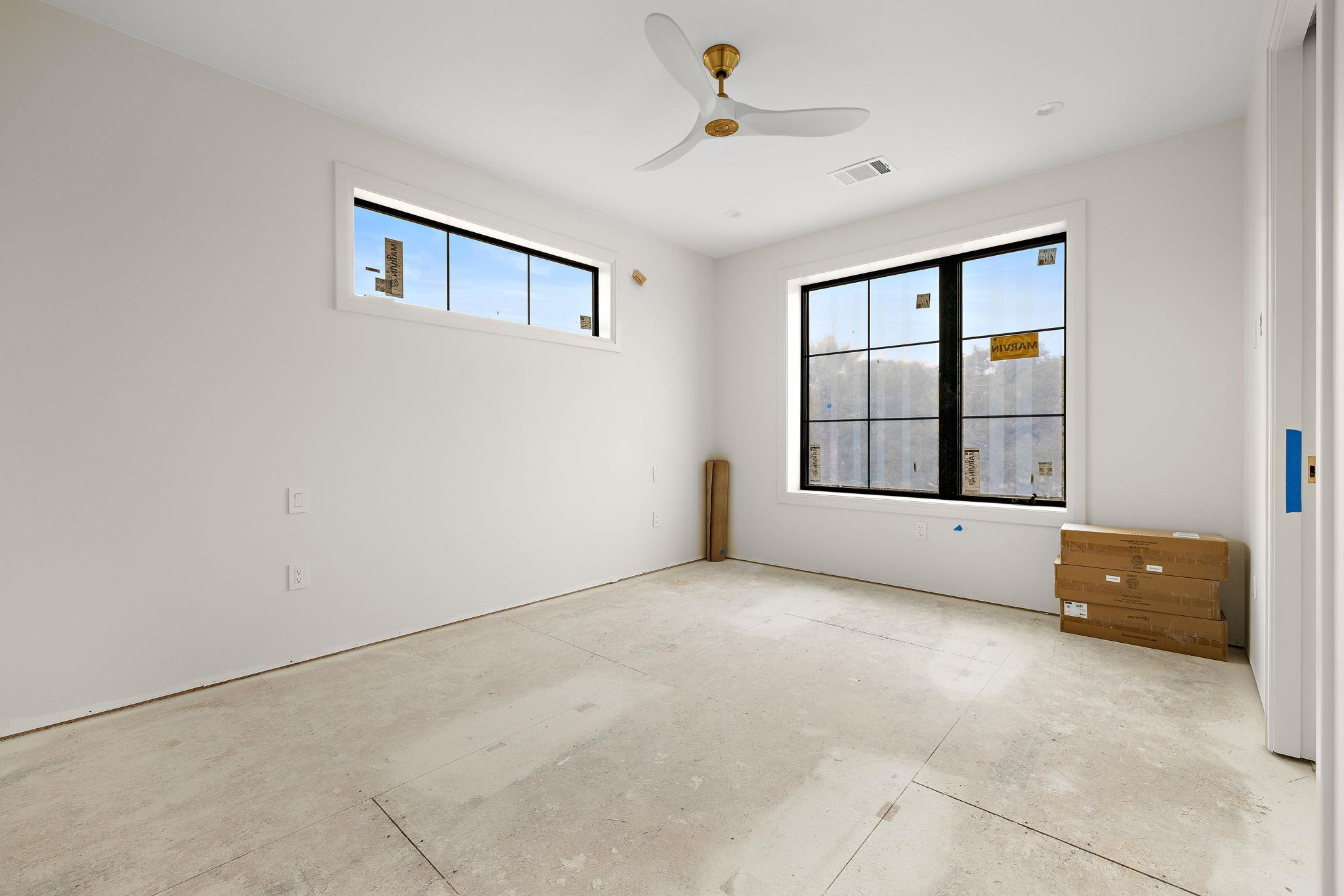 701 Hi Circle D Property Photo 14
