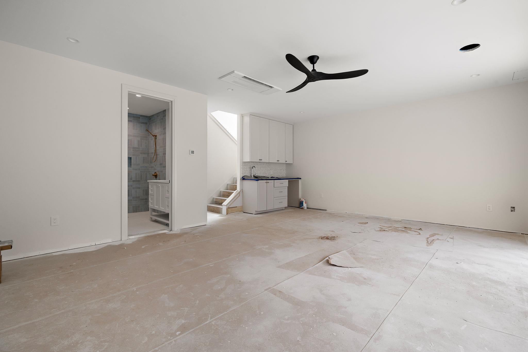 701 Hi Circle D Property Photo 15