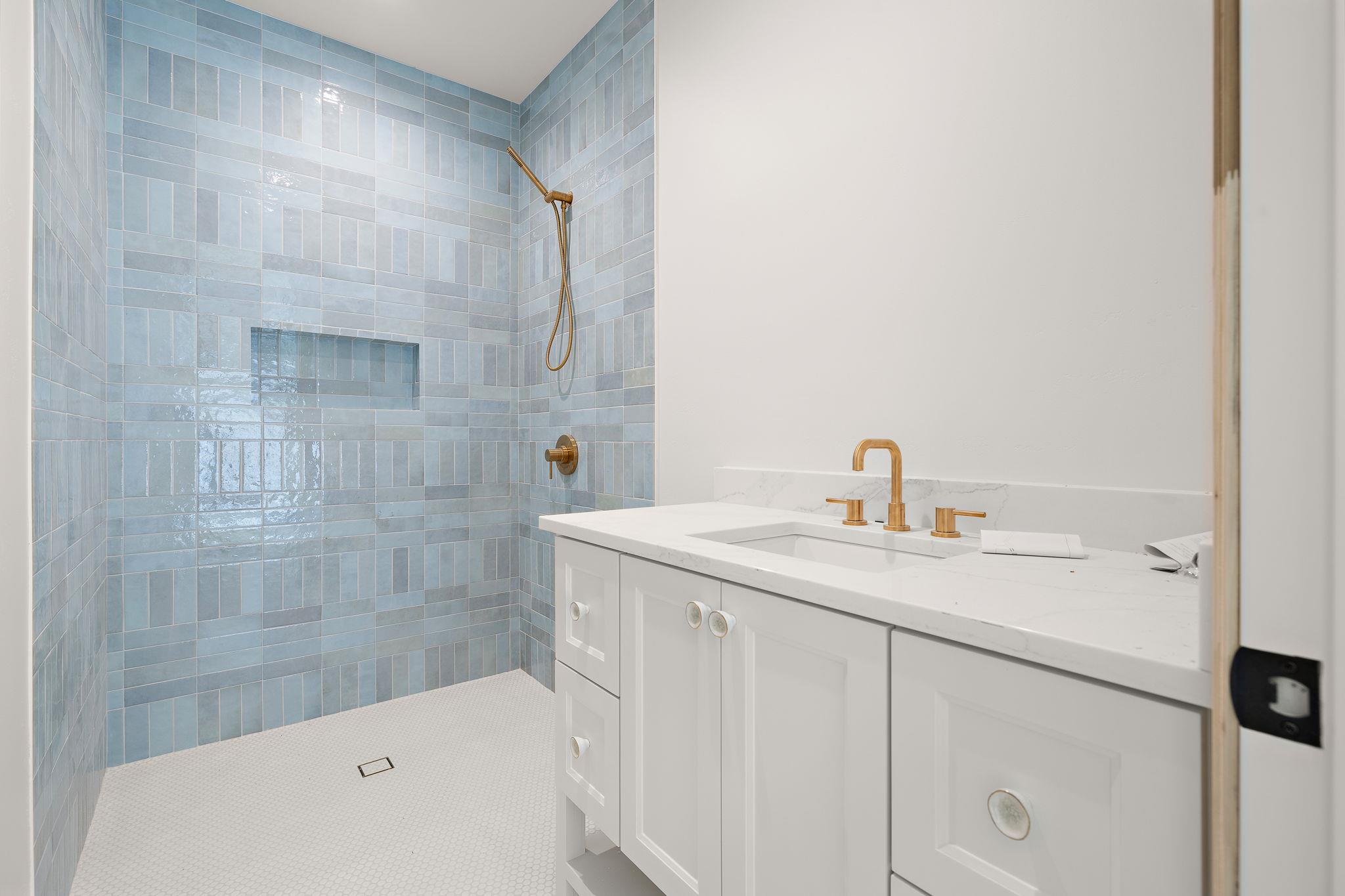 701 Hi Circle D Property Photo 16
