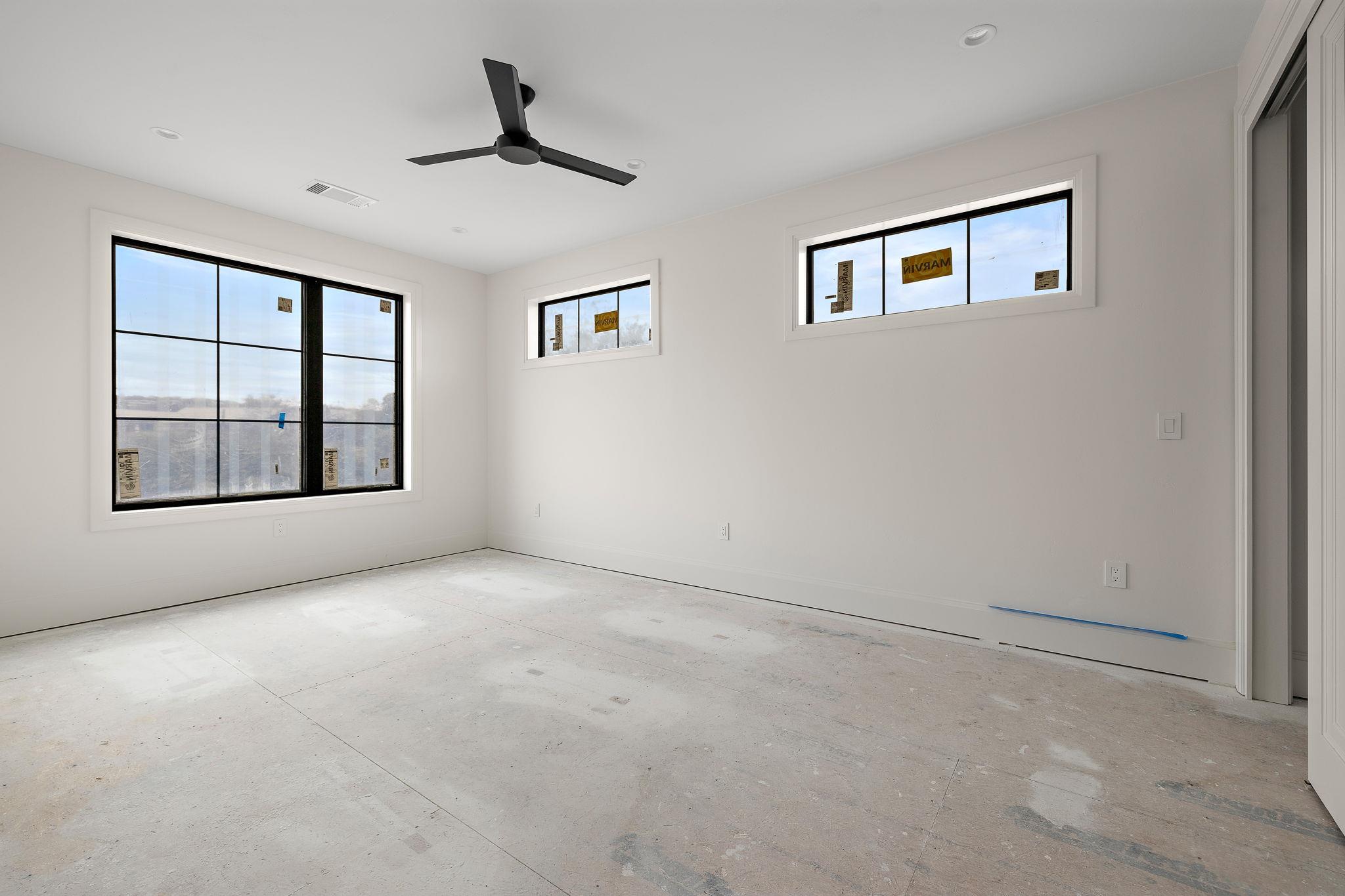 701 Hi Circle D Property Photo 17