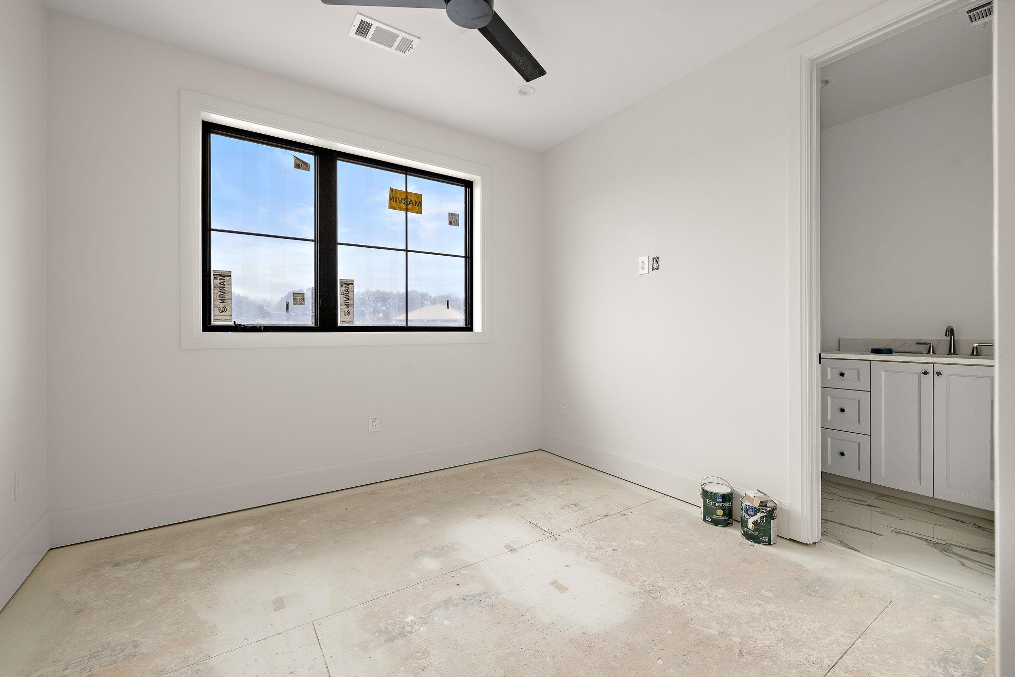 701 Hi Circle D Property Photo 19