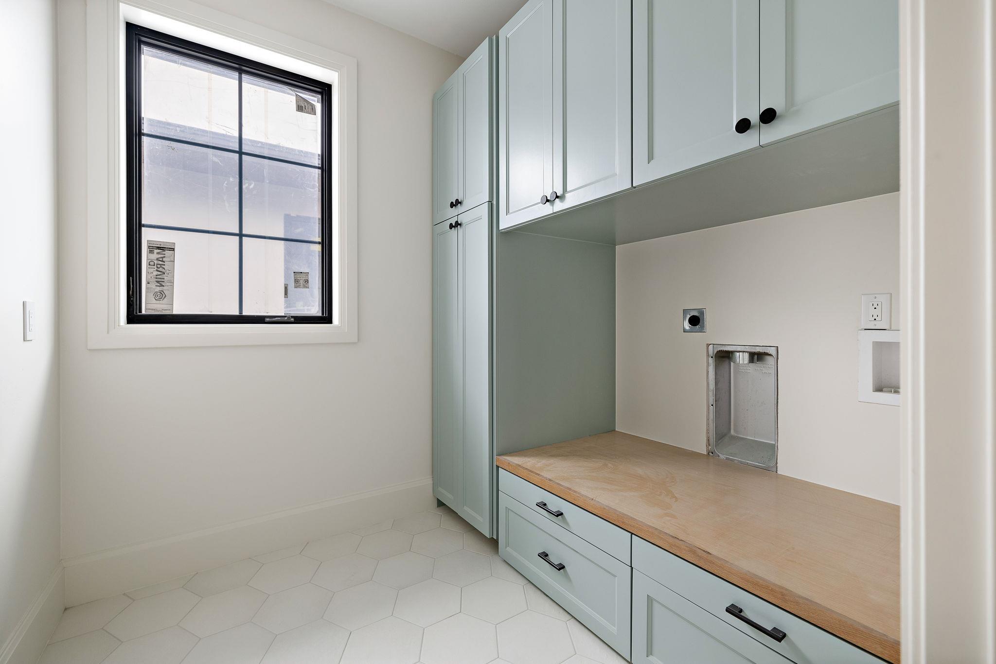 701 Hi Circle D Property Photo 20