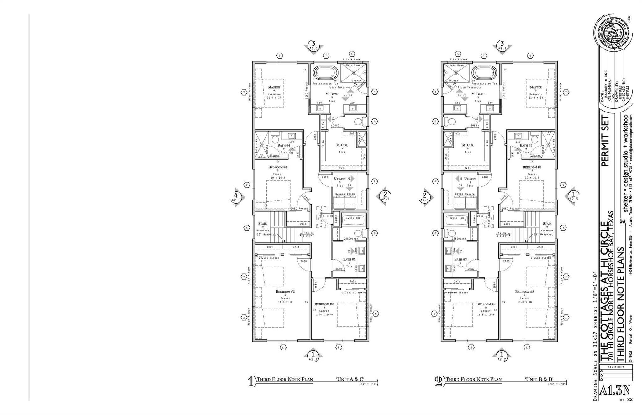 701 Hi Circle D Property Photo 21