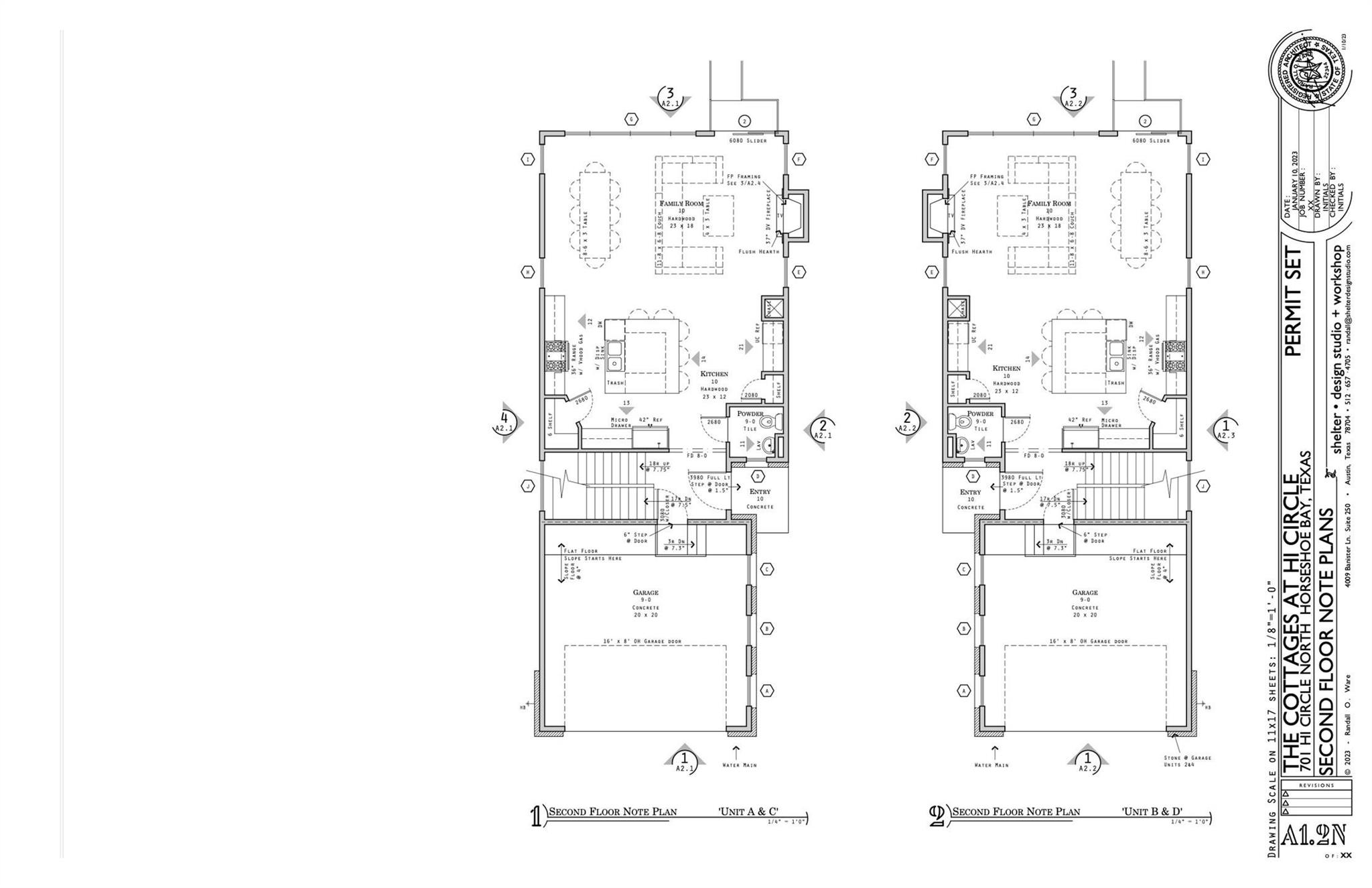 701 Hi Circle D Property Photo 22