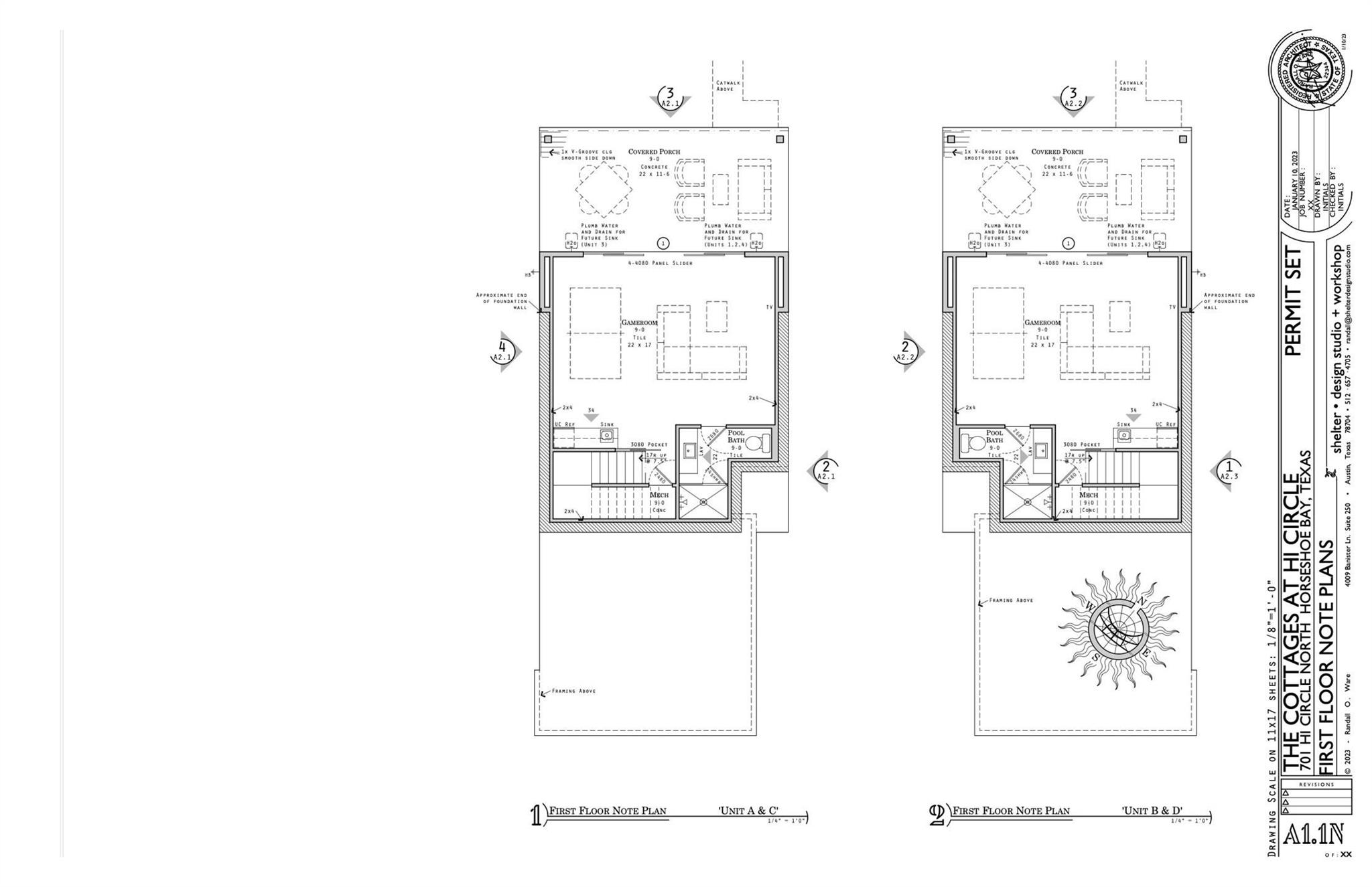 701 Hi Circle D Property Photo 23