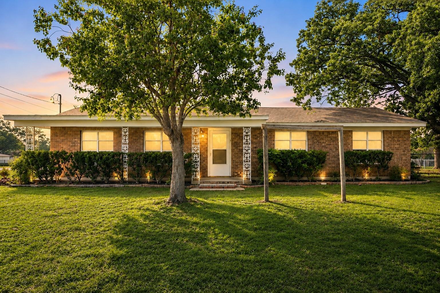 1406 Kingfish Dr Property Photo 1