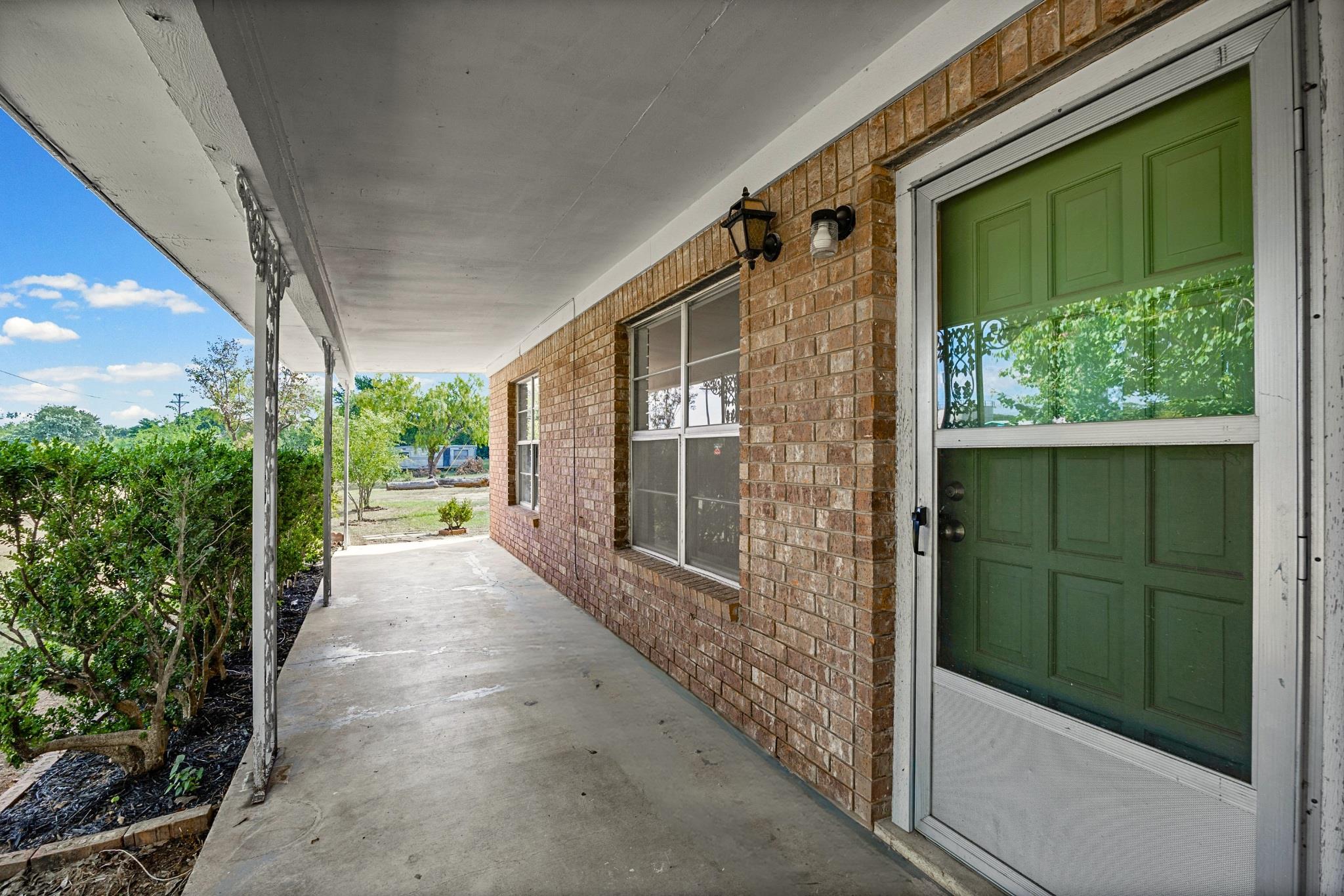 1406 Kingfish Dr Property Photo 3