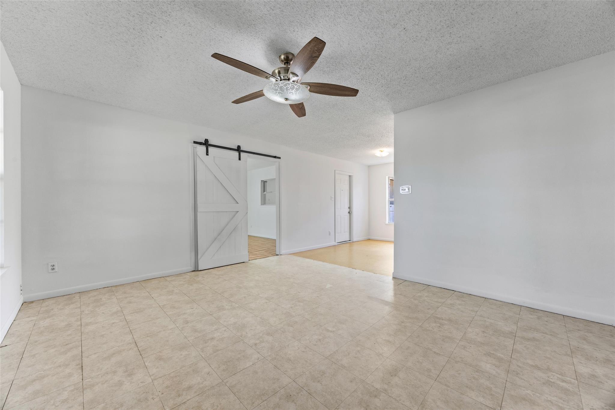 1406 Kingfish Dr Property Photo 6