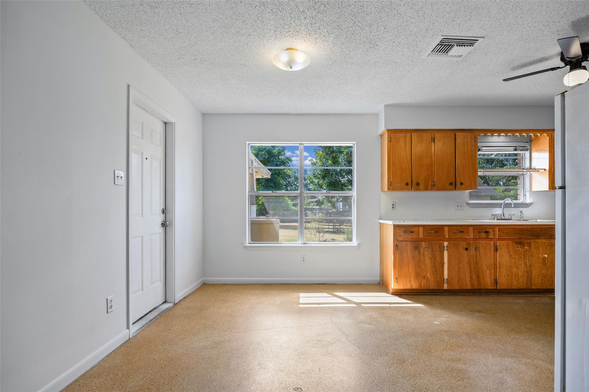 1406 Kingfish Dr Property Photo 9