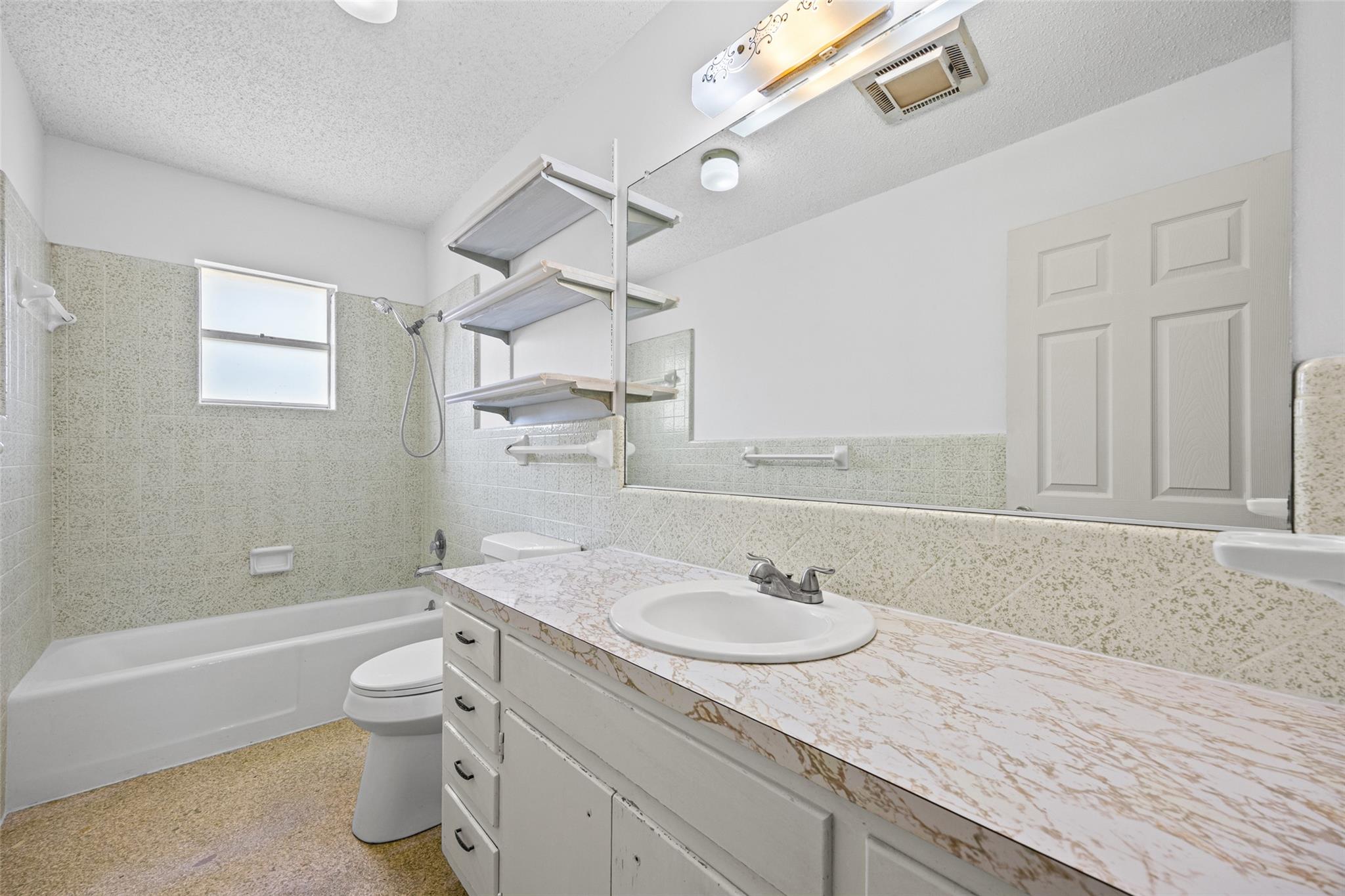 1406 Kingfish Dr Property Photo 13
