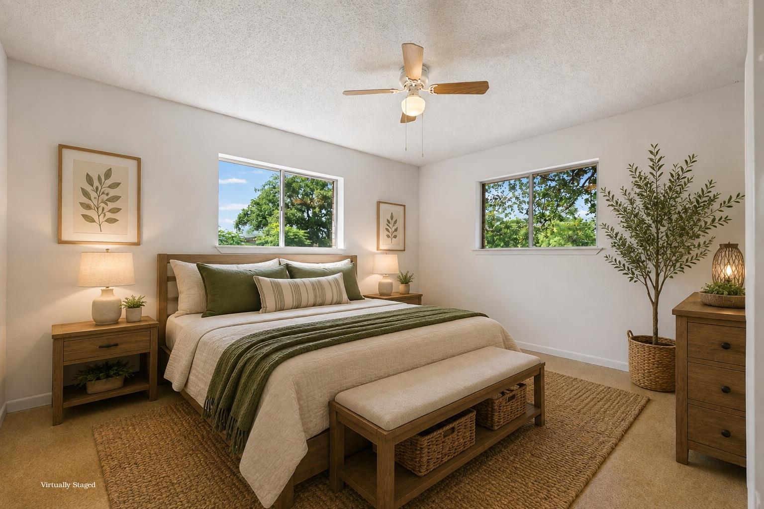 1406 Kingfish Dr Property Photo 18
