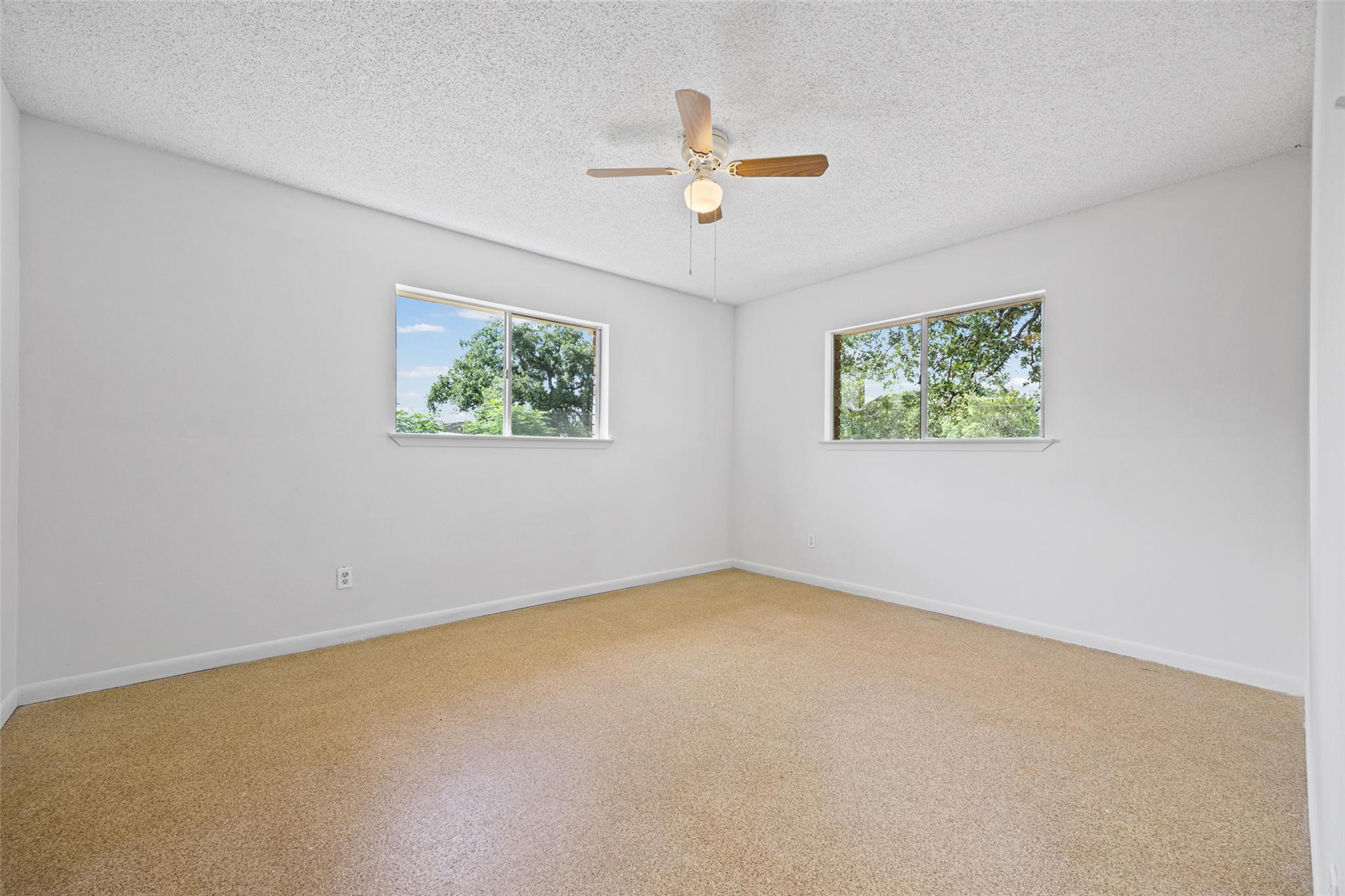 1406 Kingfish Dr Property Photo 19