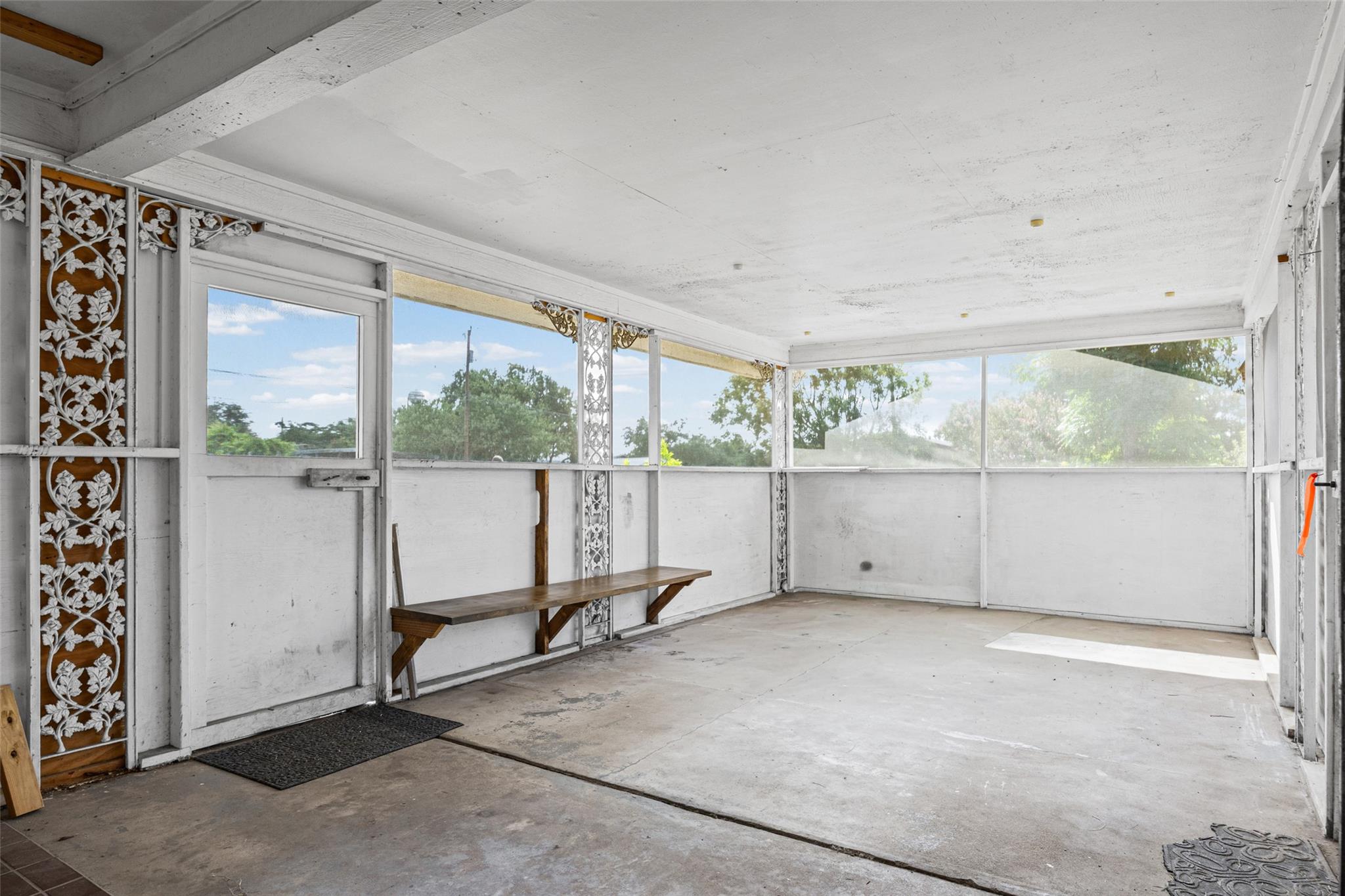 1406 Kingfish Dr Property Photo 22