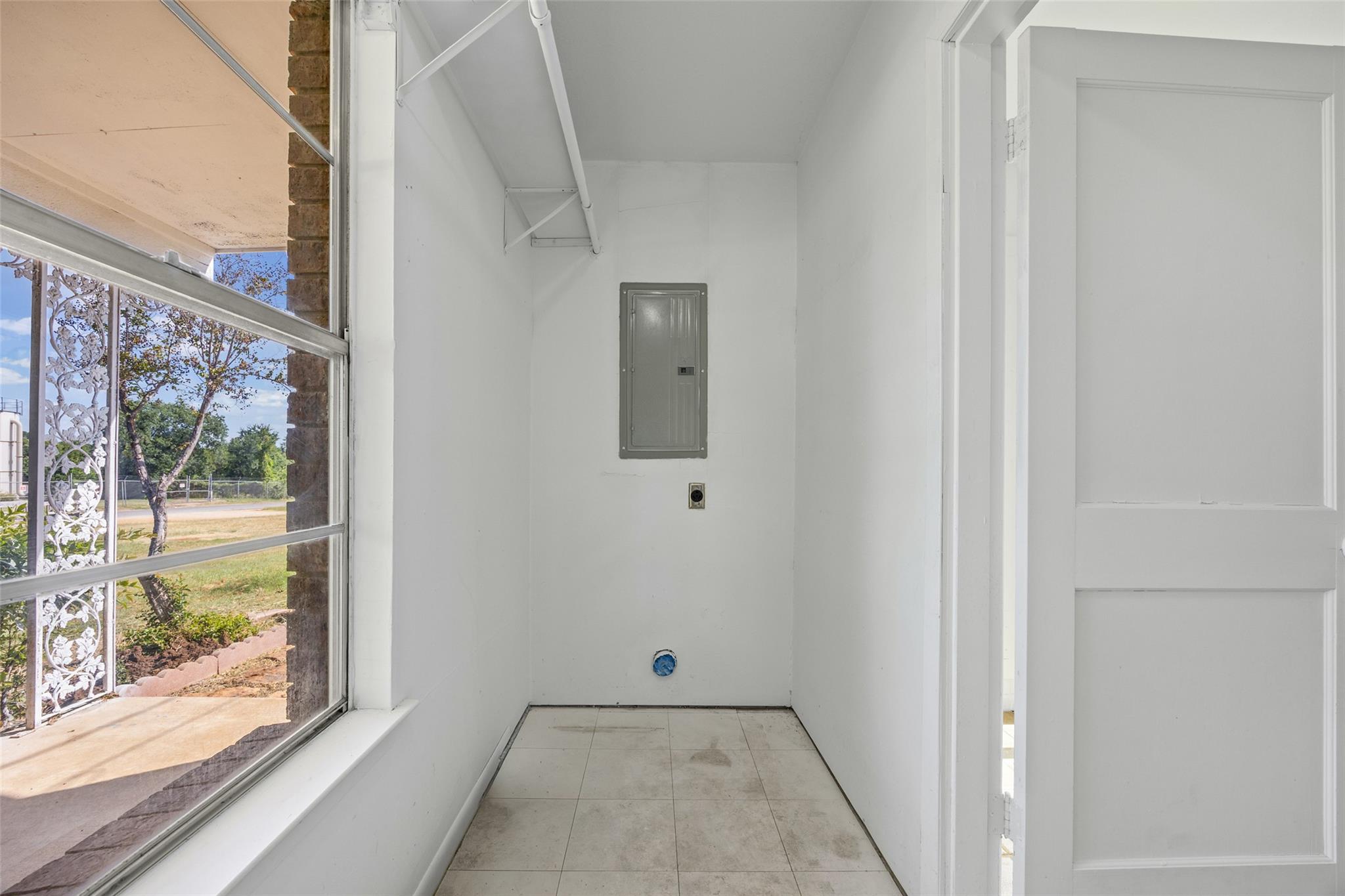 1406 Kingfish Dr Property Photo 25