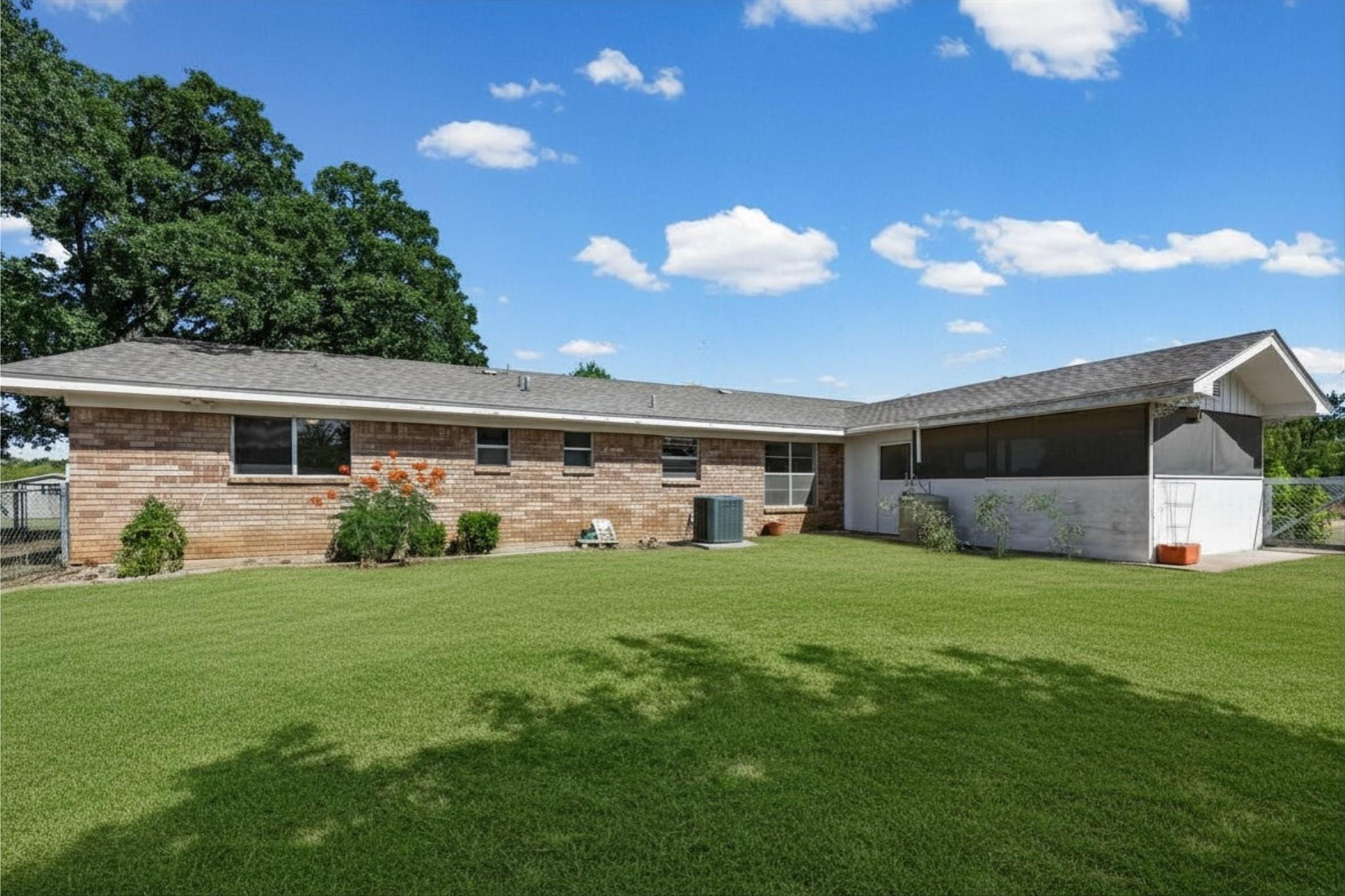 1406 Kingfish Dr Property Photo 26
