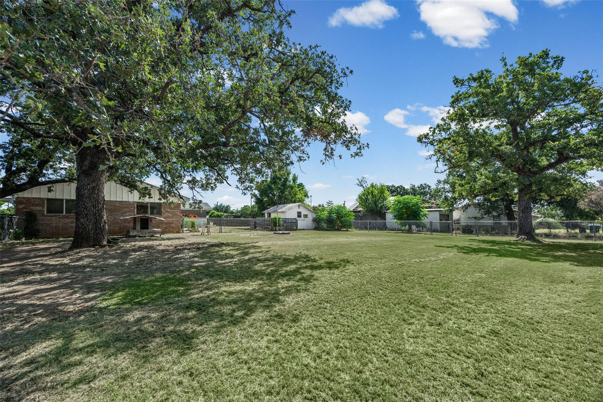 1406 Kingfish Dr Property Photo 27