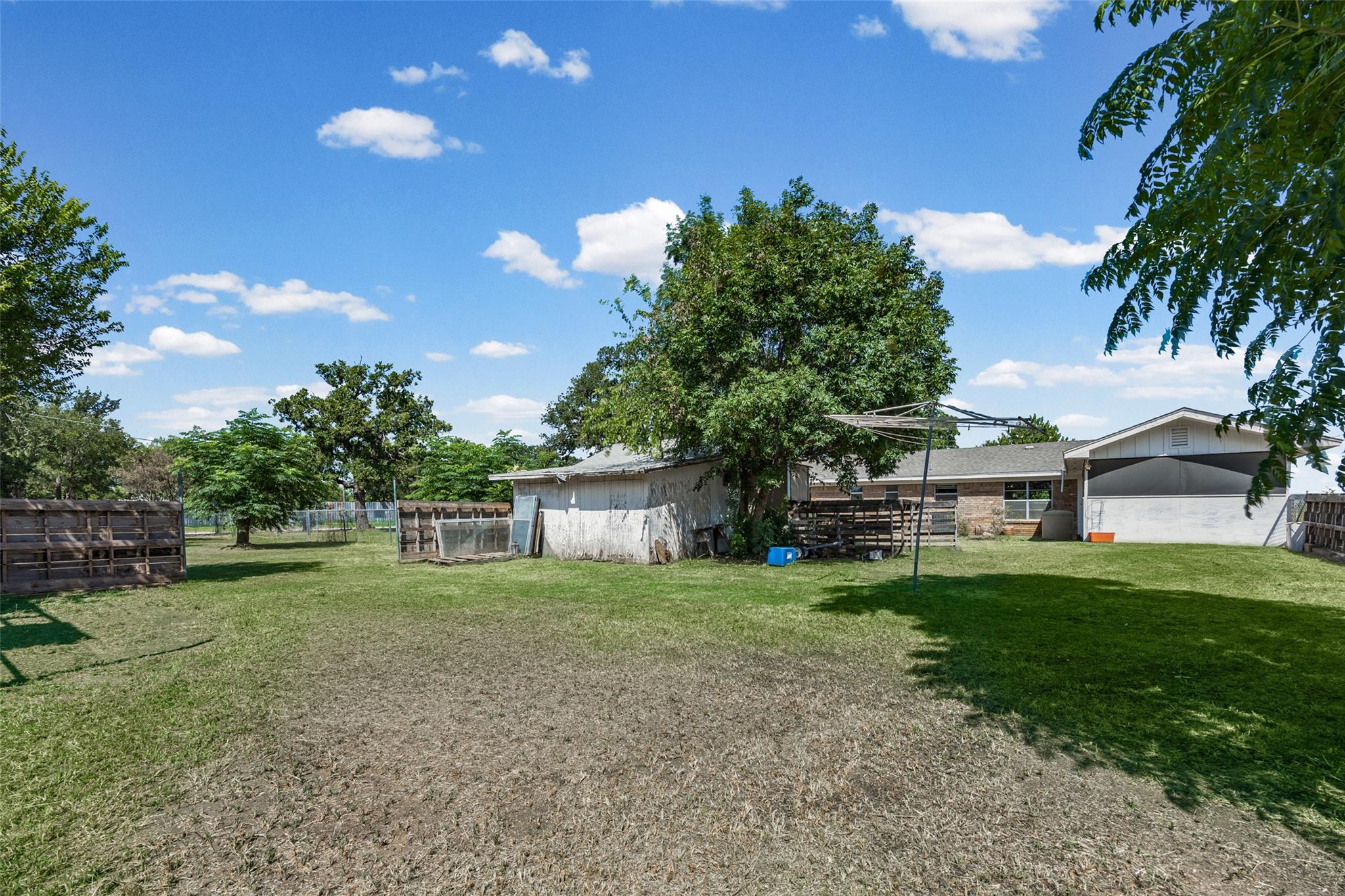 1406 Kingfish Dr Property Photo 30
