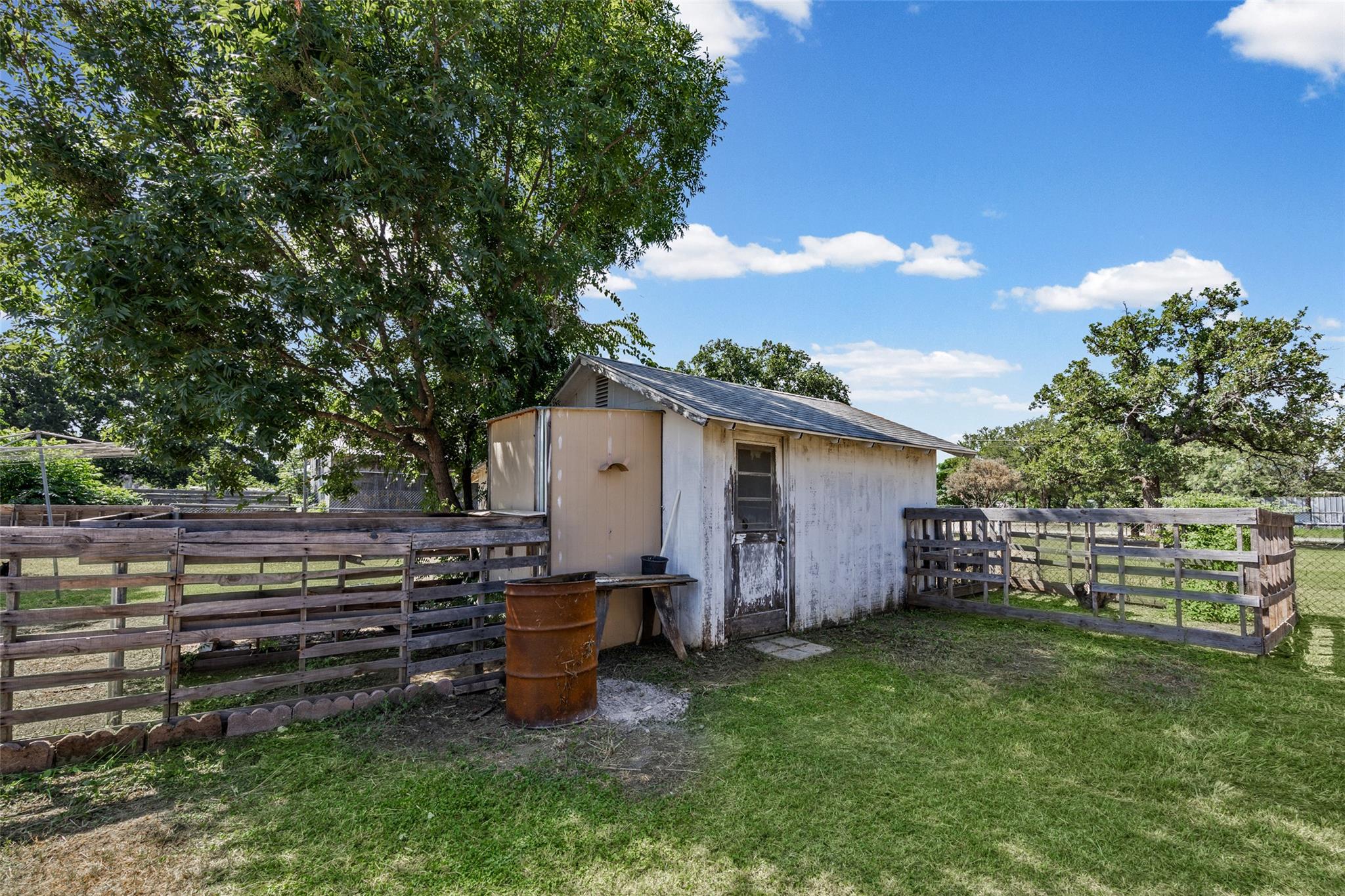 1406 Kingfish Dr Property Photo 31