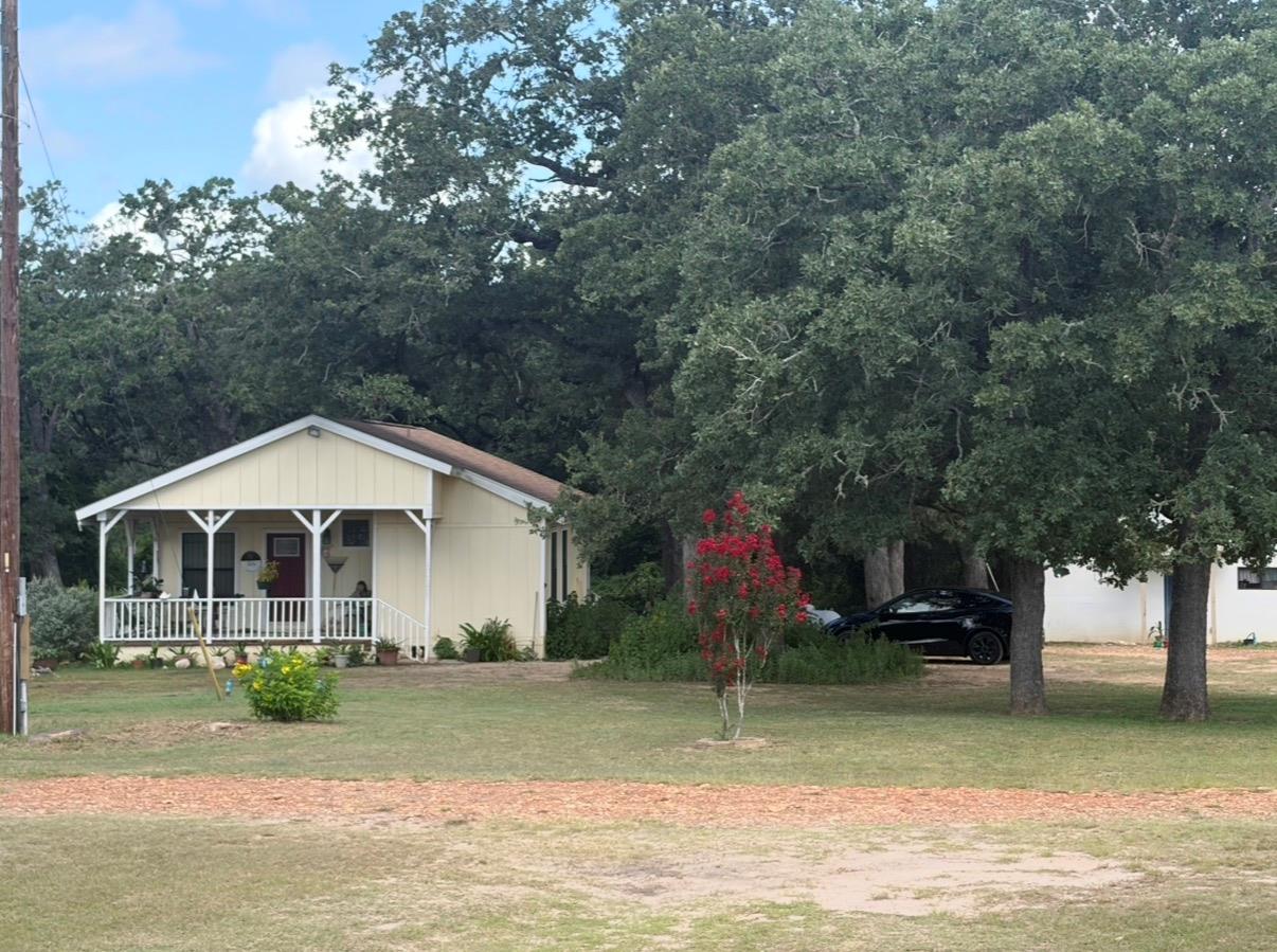 1226 County Road 316 None Property Photo 2