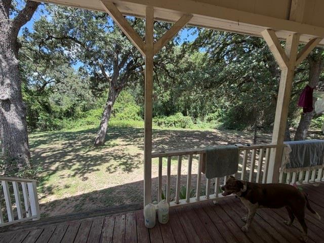 1226 County Road 316 None Property Photo 3