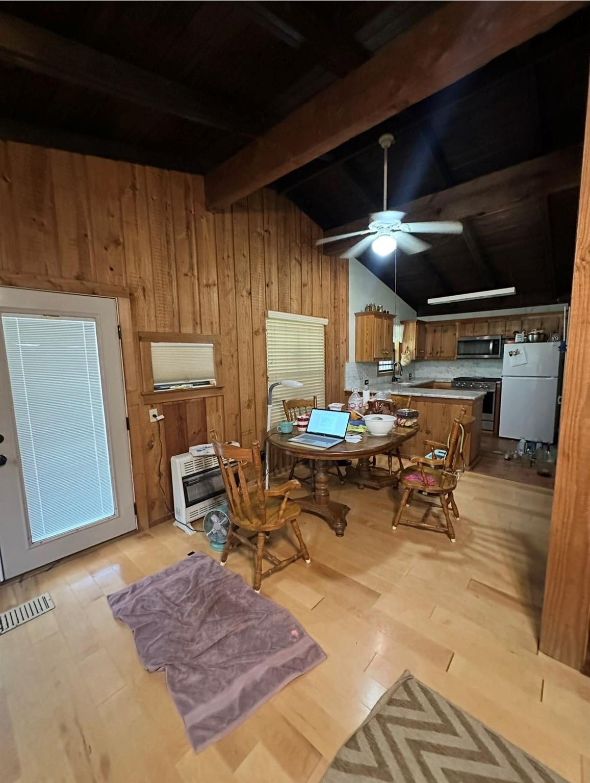 1226 County Road 316 None Property Photo 4