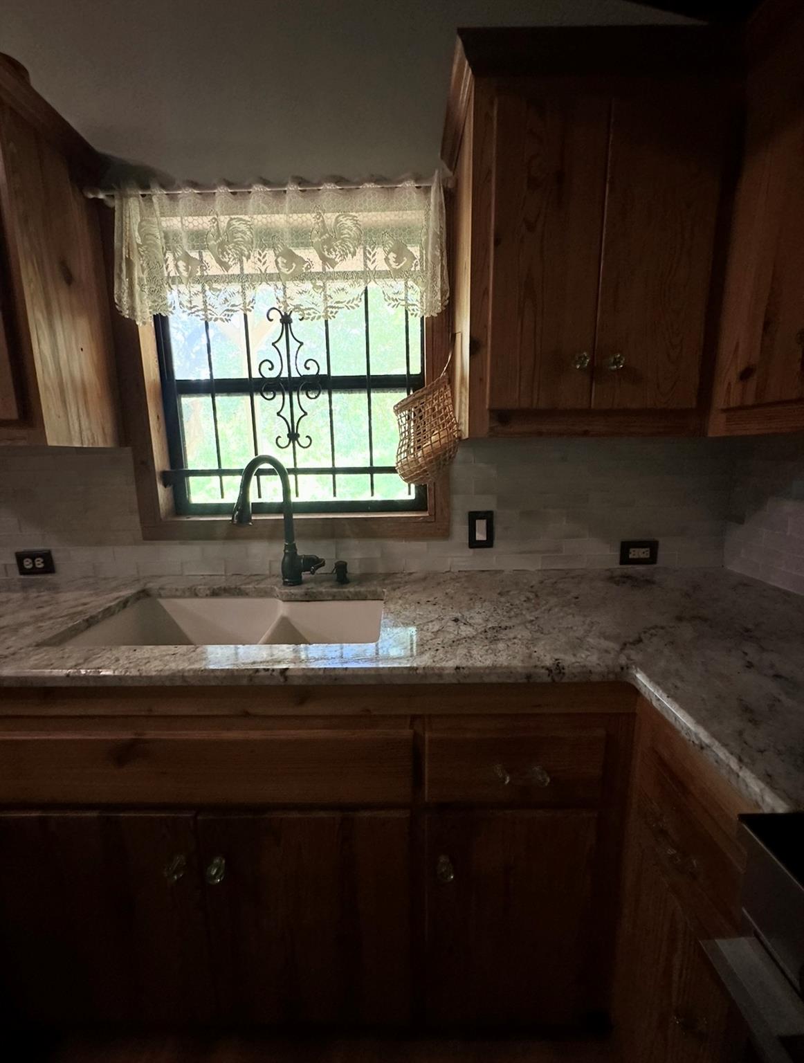 1226 County Road 316 None Property Photo 5