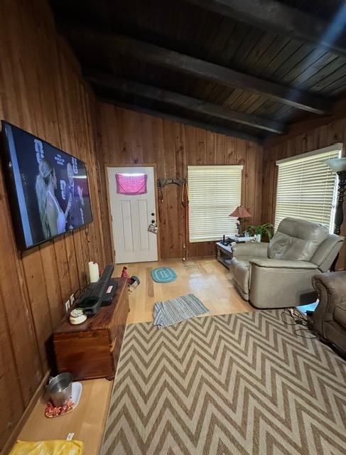 1226 County Road 316 None Property Photo 6