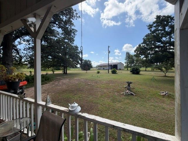 1226 County Road 316 None Property Photo 7