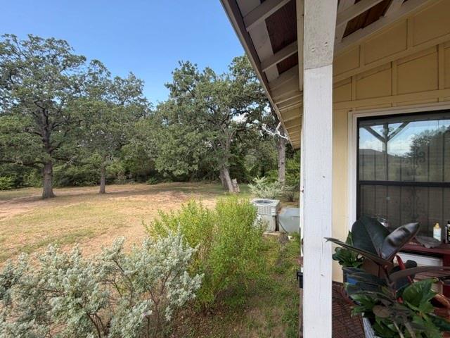 1226 County Road 316 None Property Photo 8