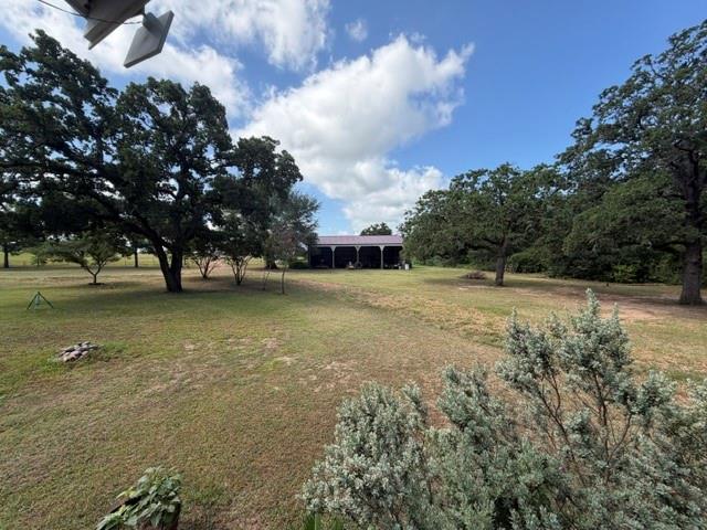 1226 County Road 316 None Property Photo 9