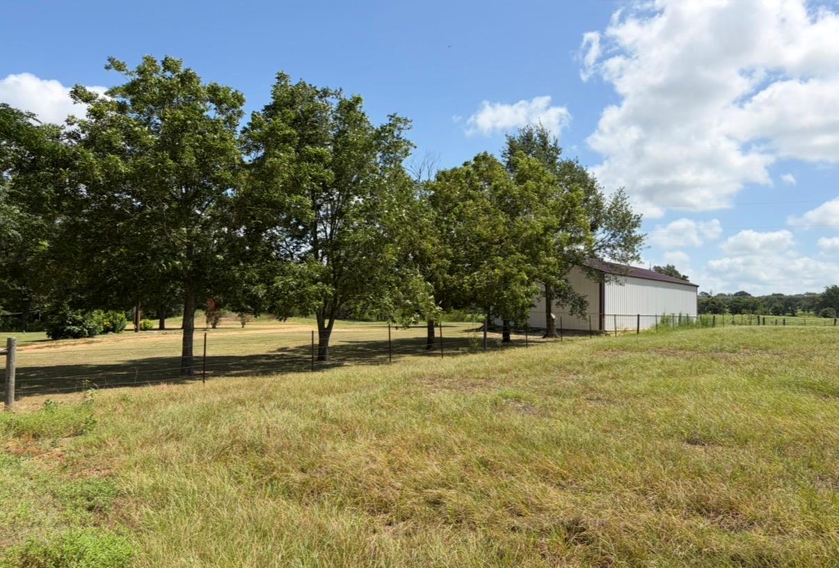 1226 County Road 316 None Property Photo 10