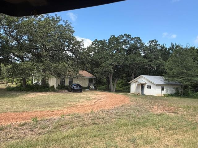 1226 County Road 316 None Property Photo 12